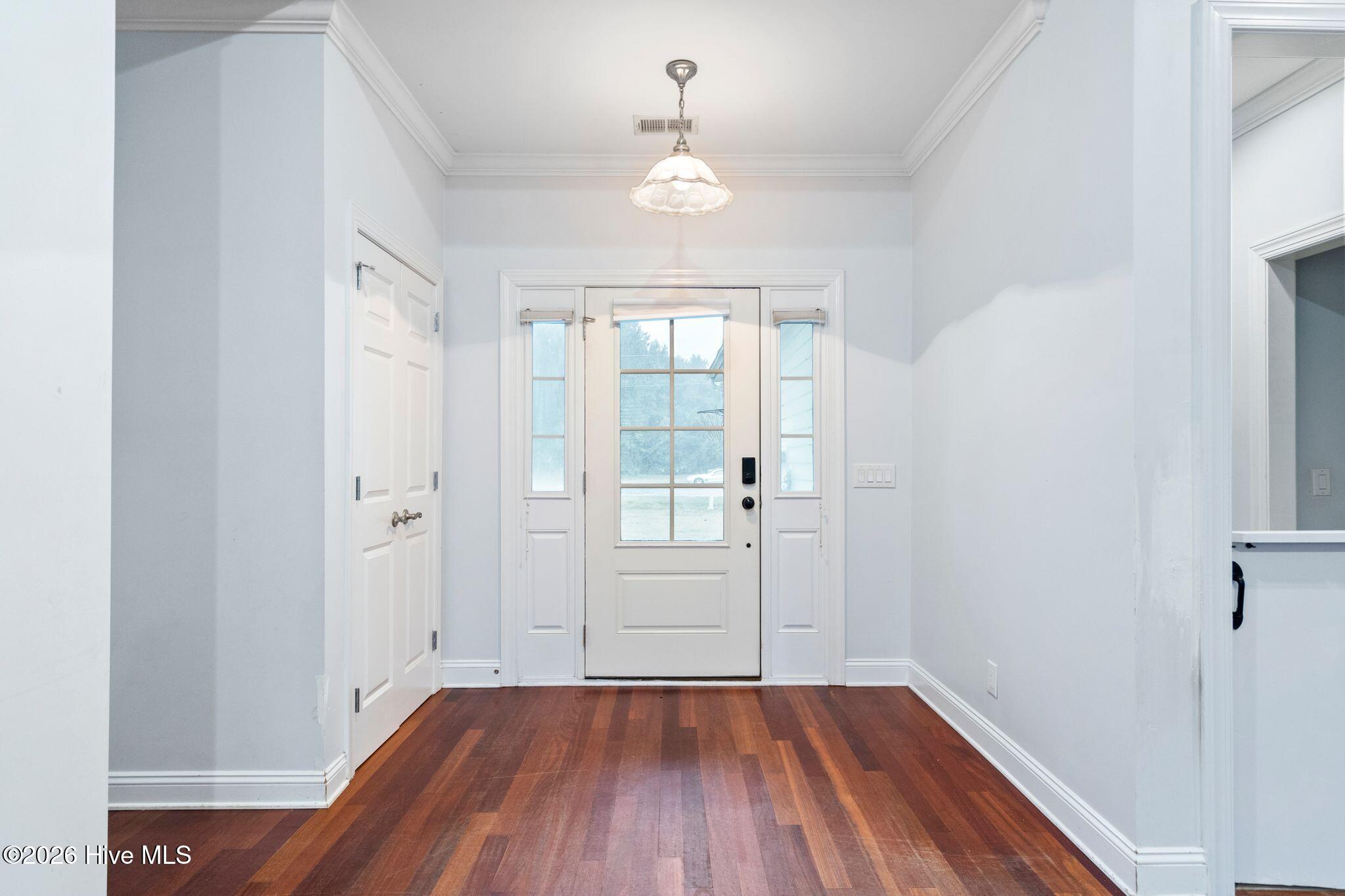 680 Calabash Road Nw Property Photo 6