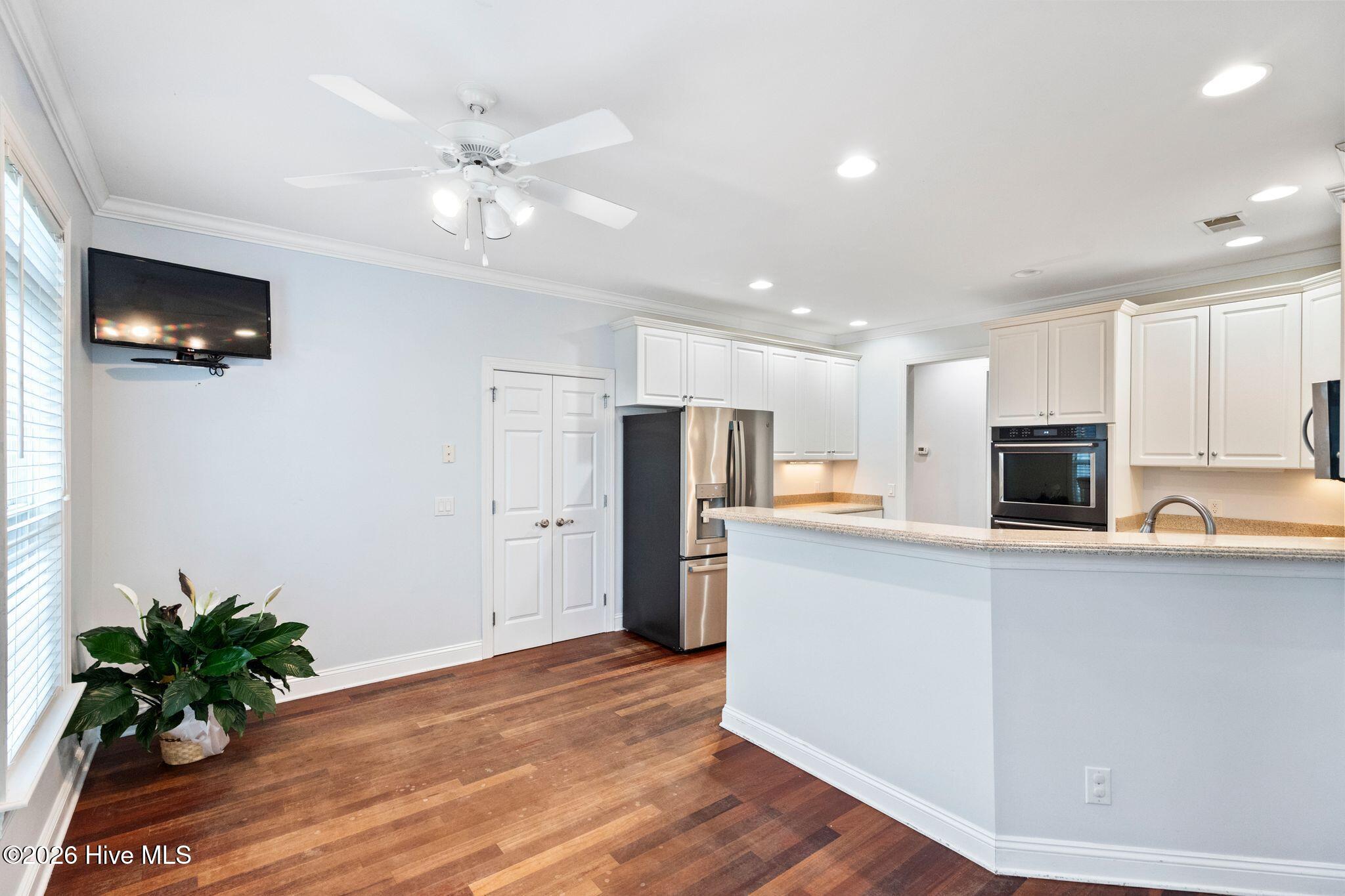 680 Calabash Road Nw Property Photo 7