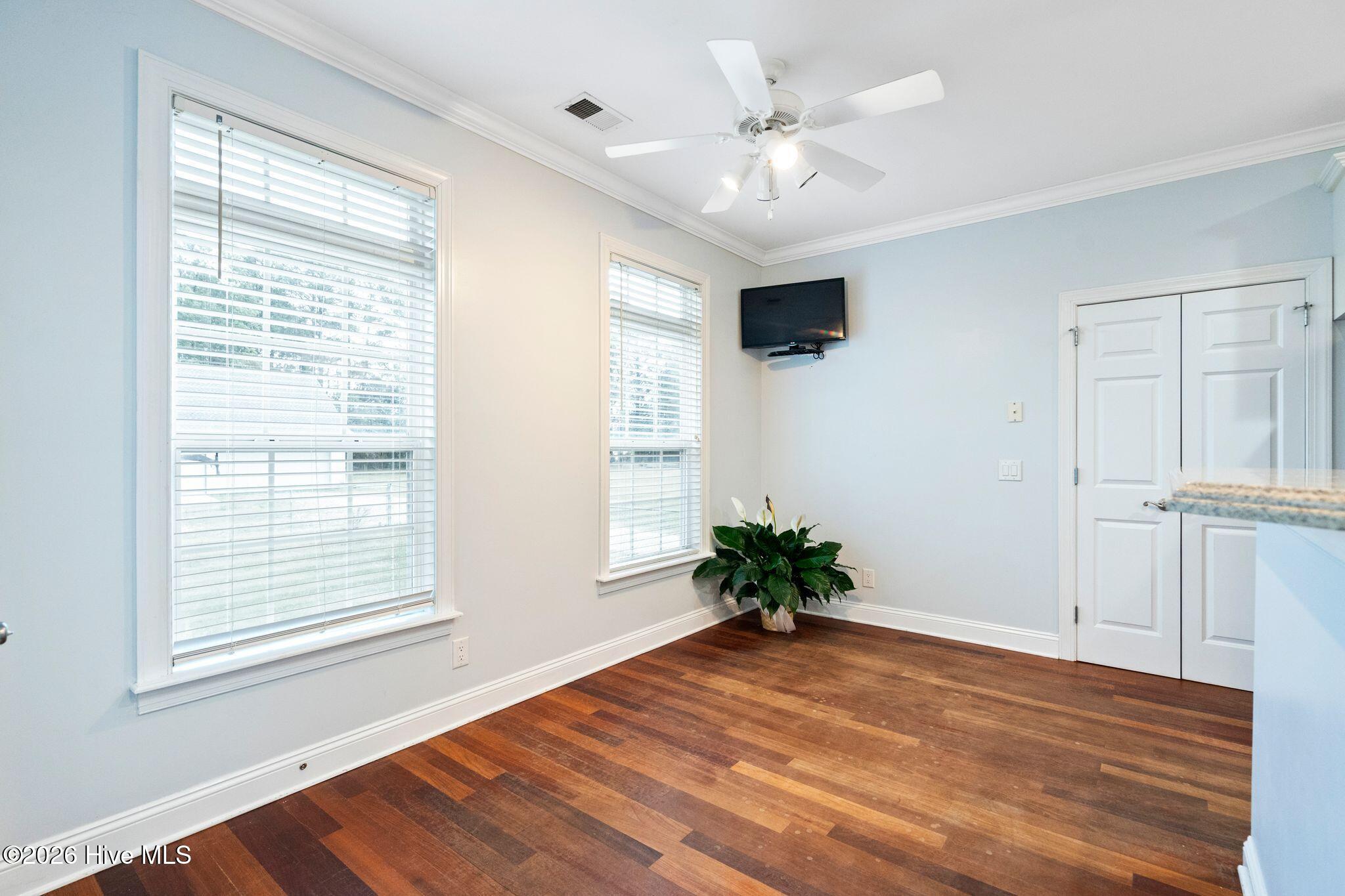 680 Calabash Road Nw Property Photo 8