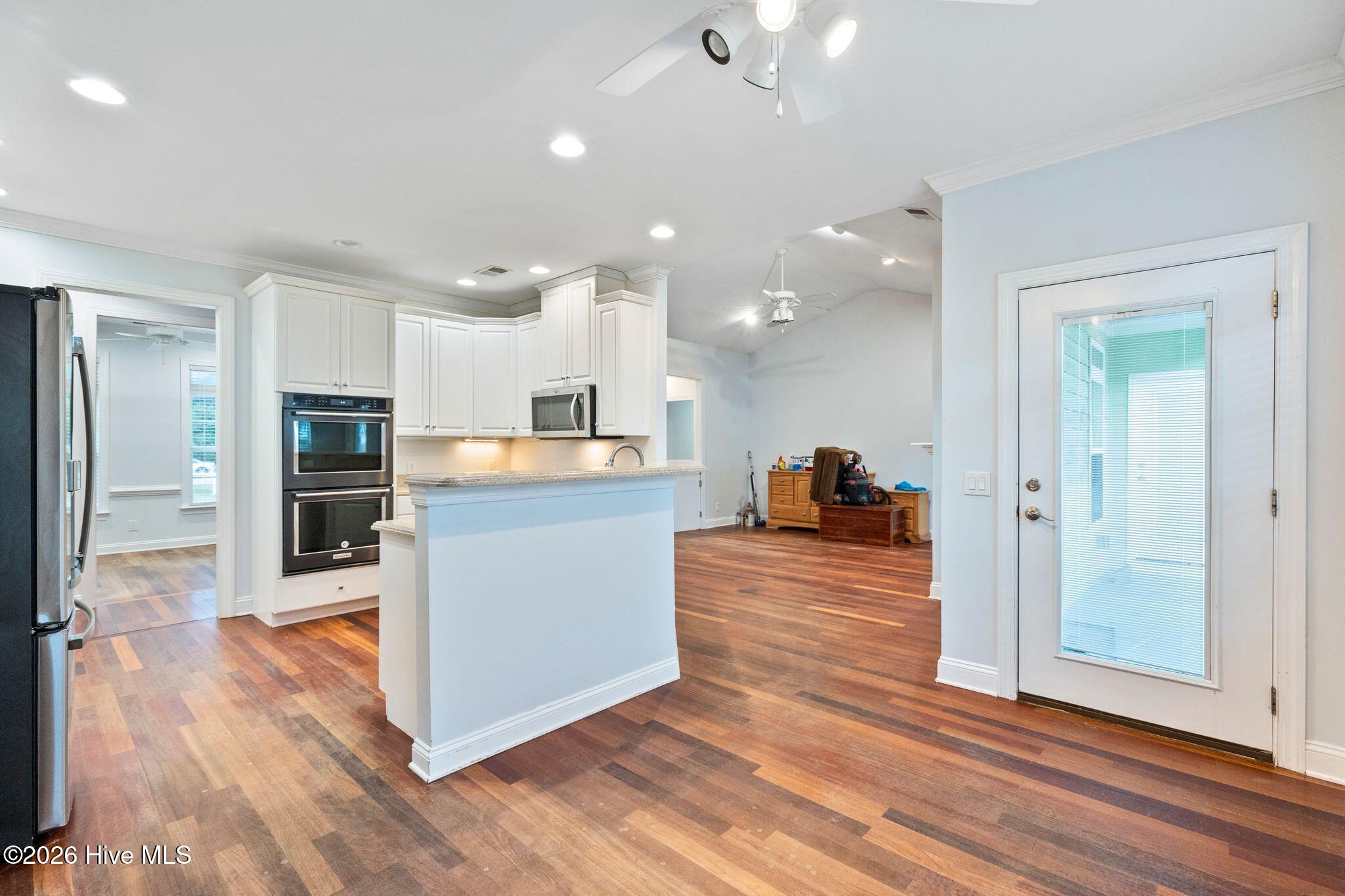 680 Calabash Road Nw Property Photo 9