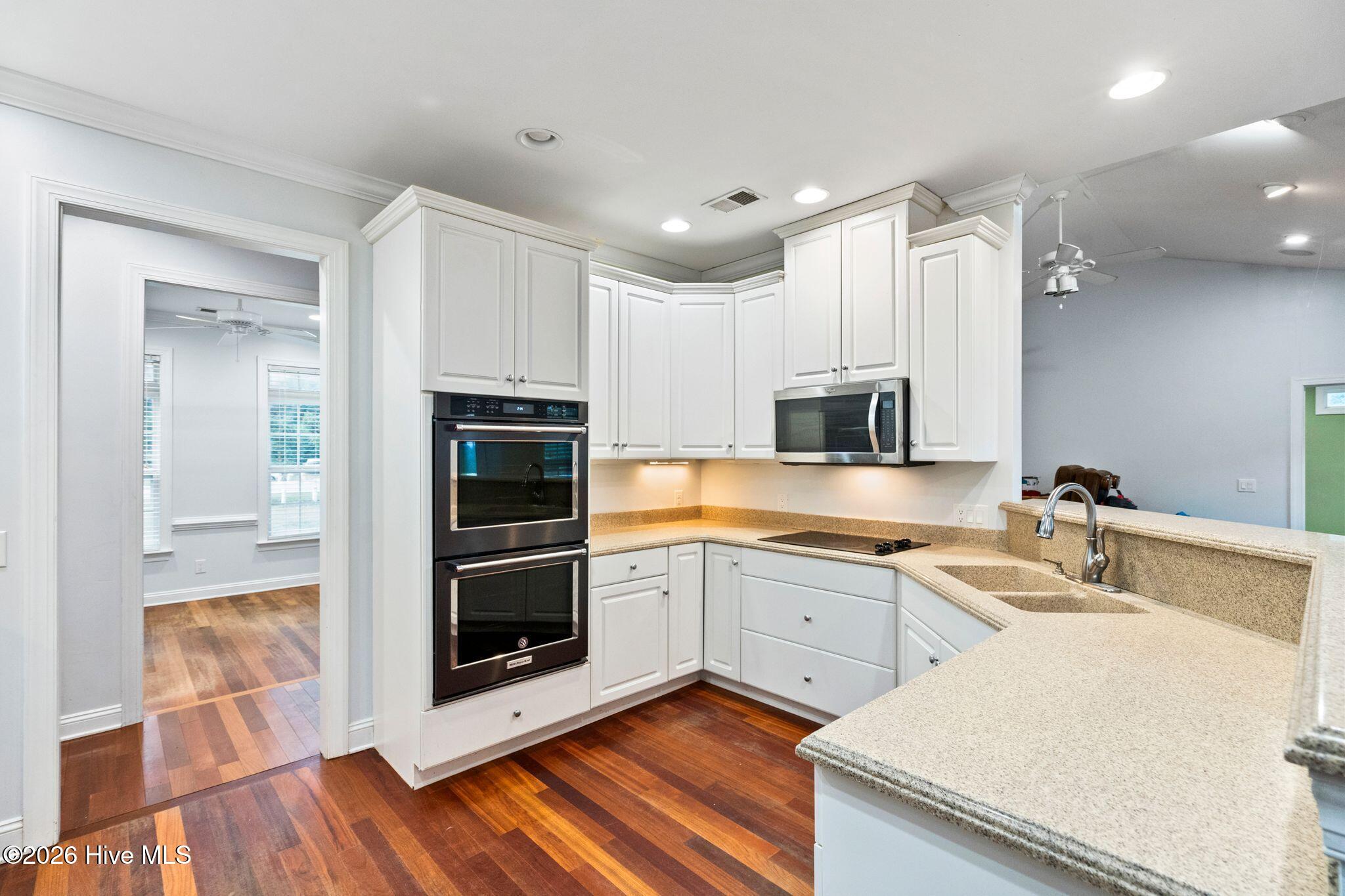 680 Calabash Road Nw Property Photo 10