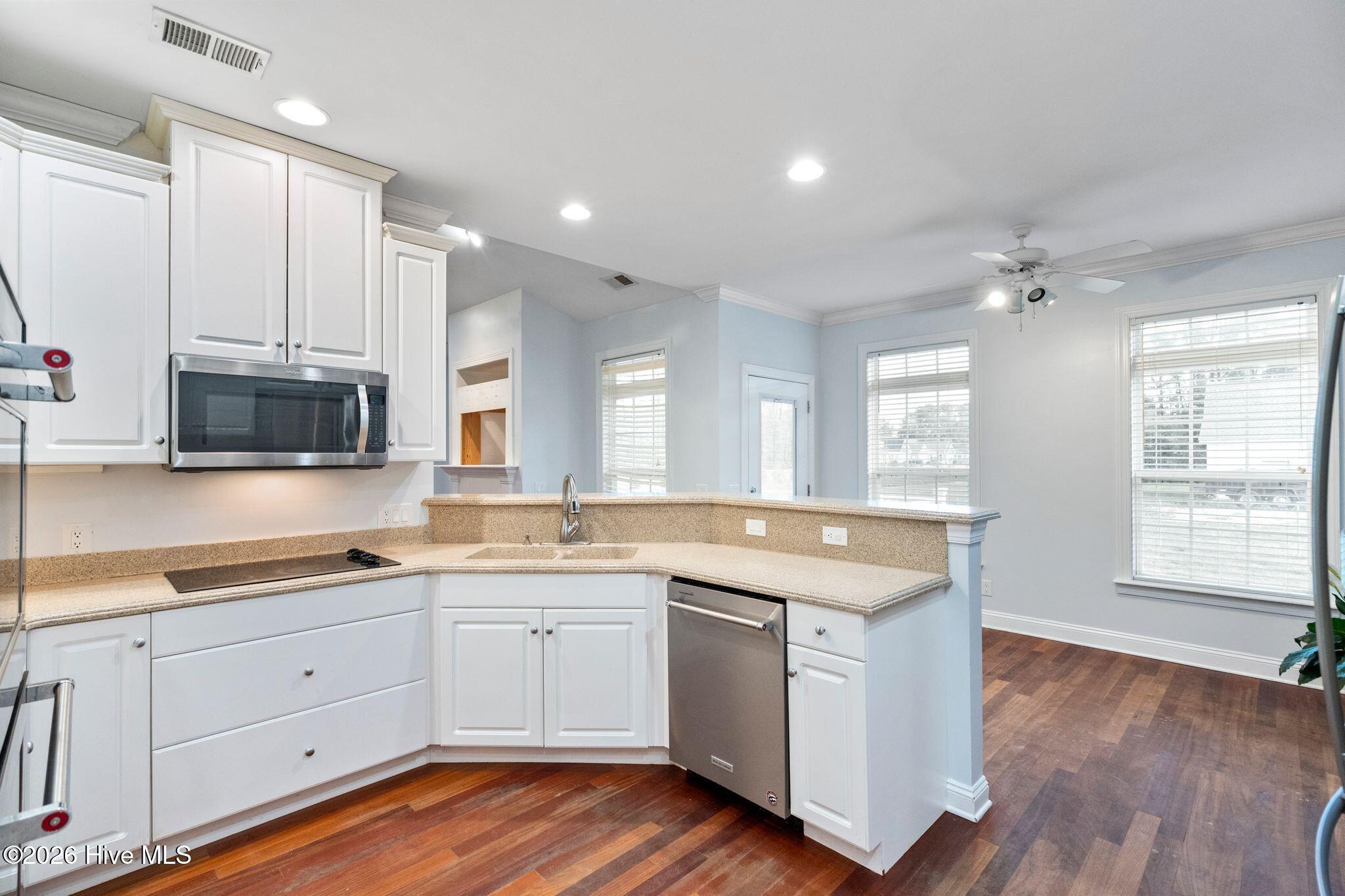 680 Calabash Road Nw Property Photo 11