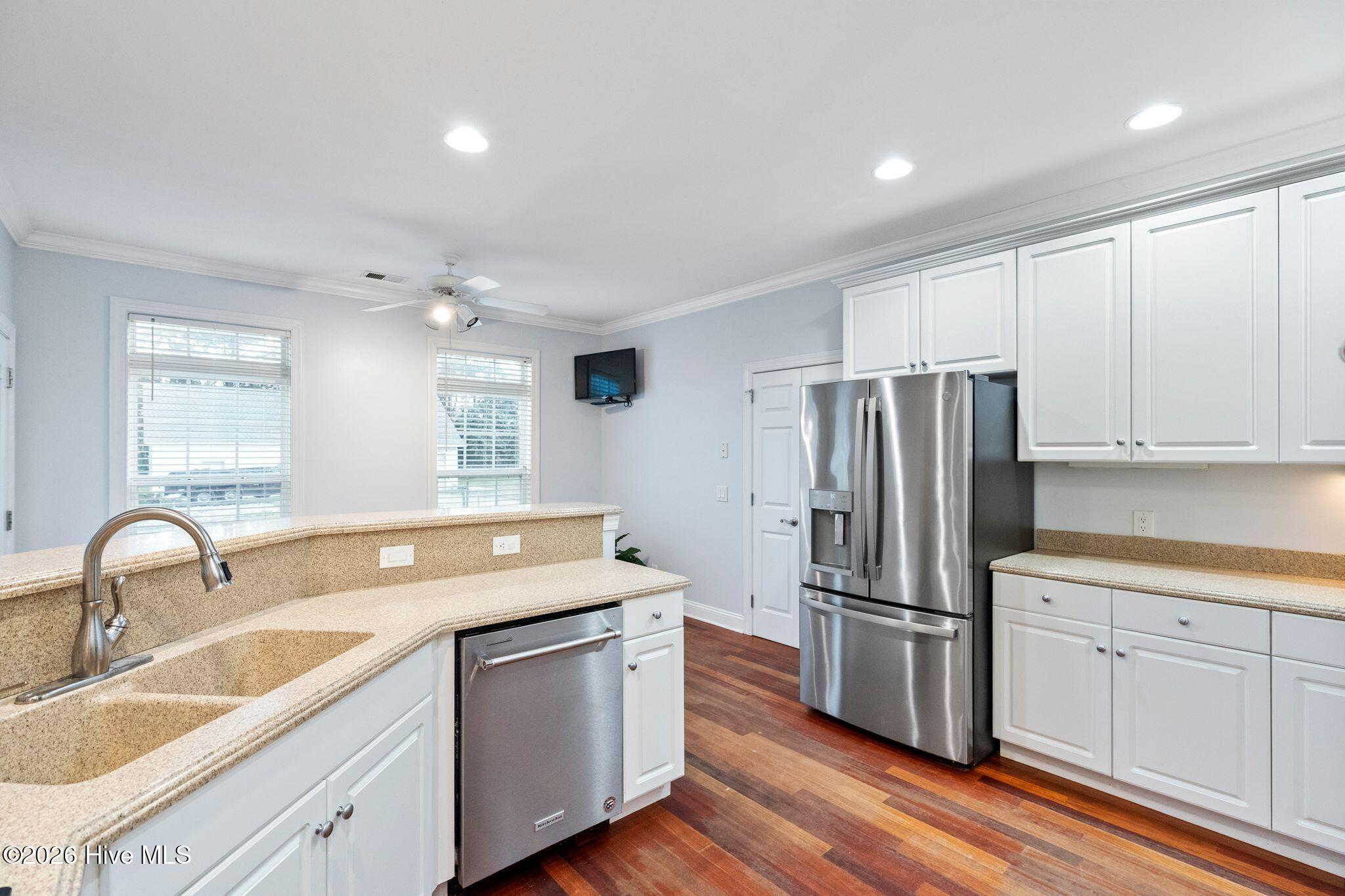680 Calabash Road Nw Property Photo 12