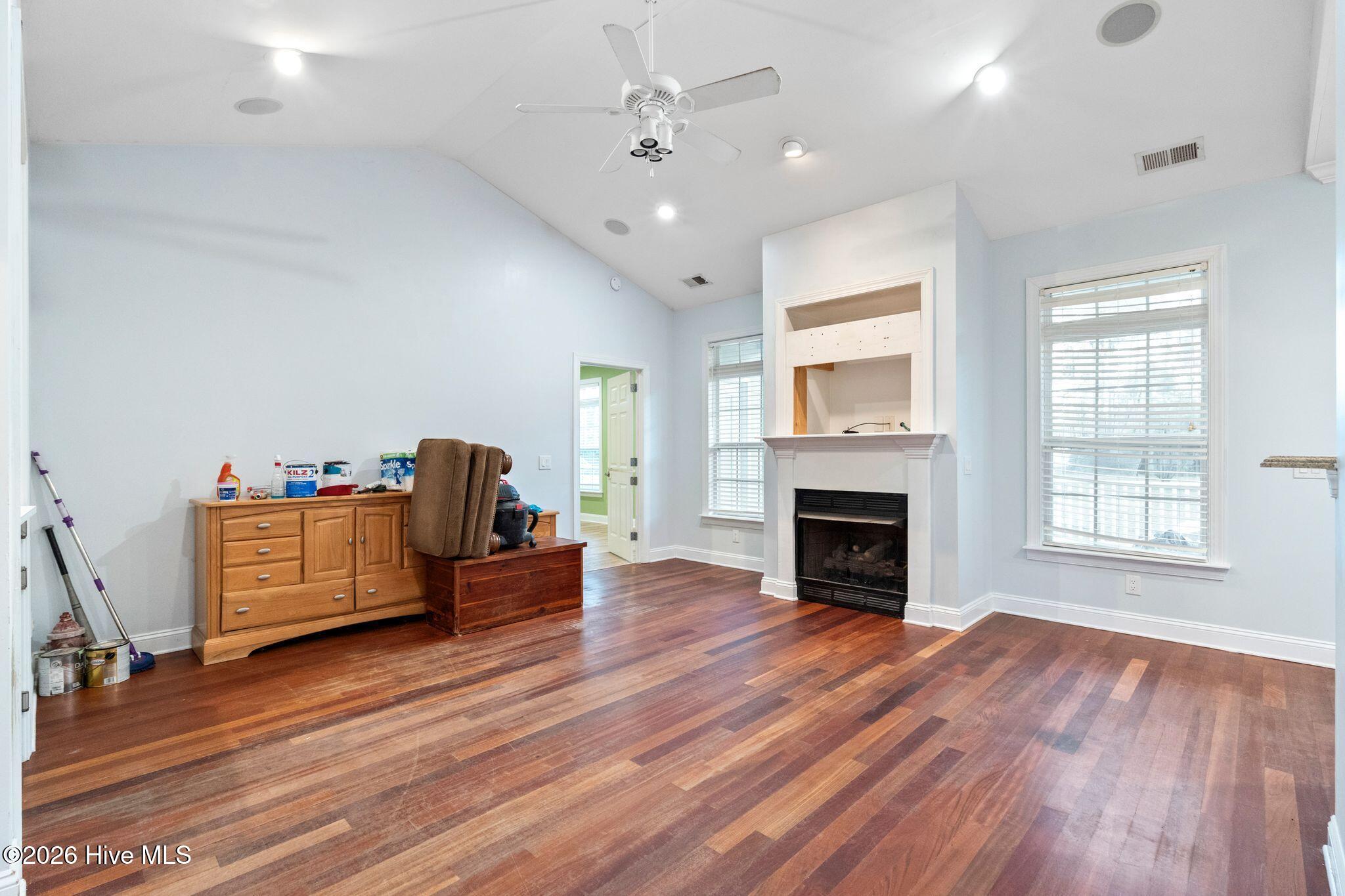 680 Calabash Road Nw Property Photo 13