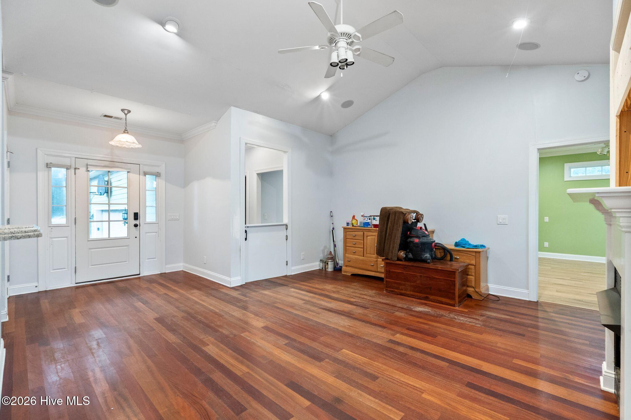 680 Calabash Road Nw Property Photo 14