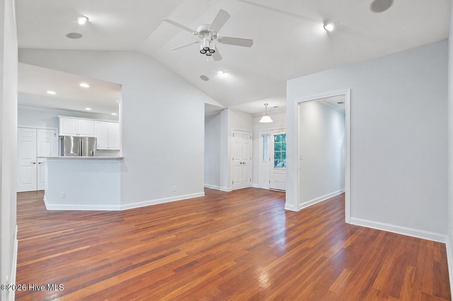 680 Calabash Road Nw Property Photo 15