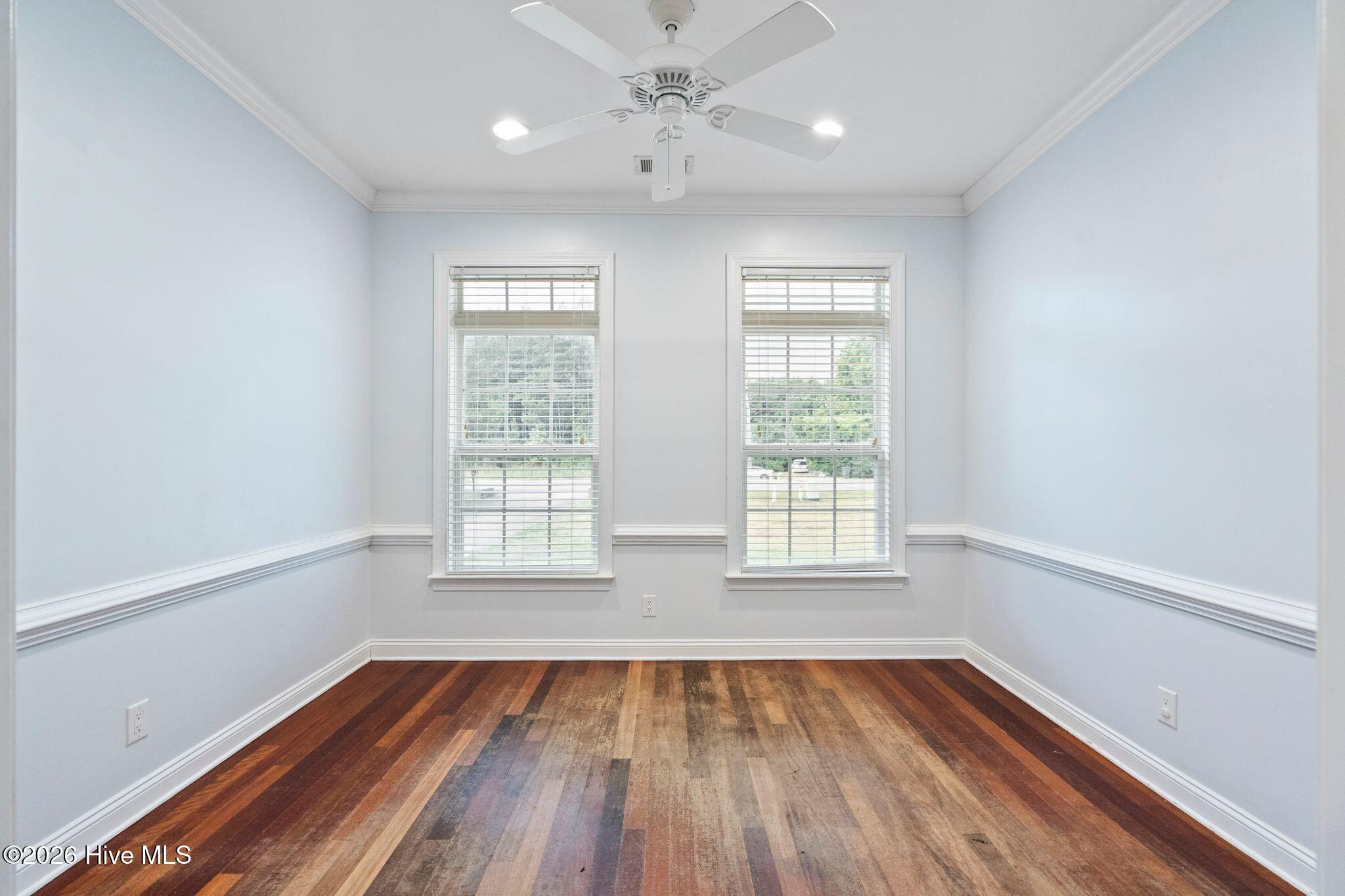 680 Calabash Road Nw Property Photo 17