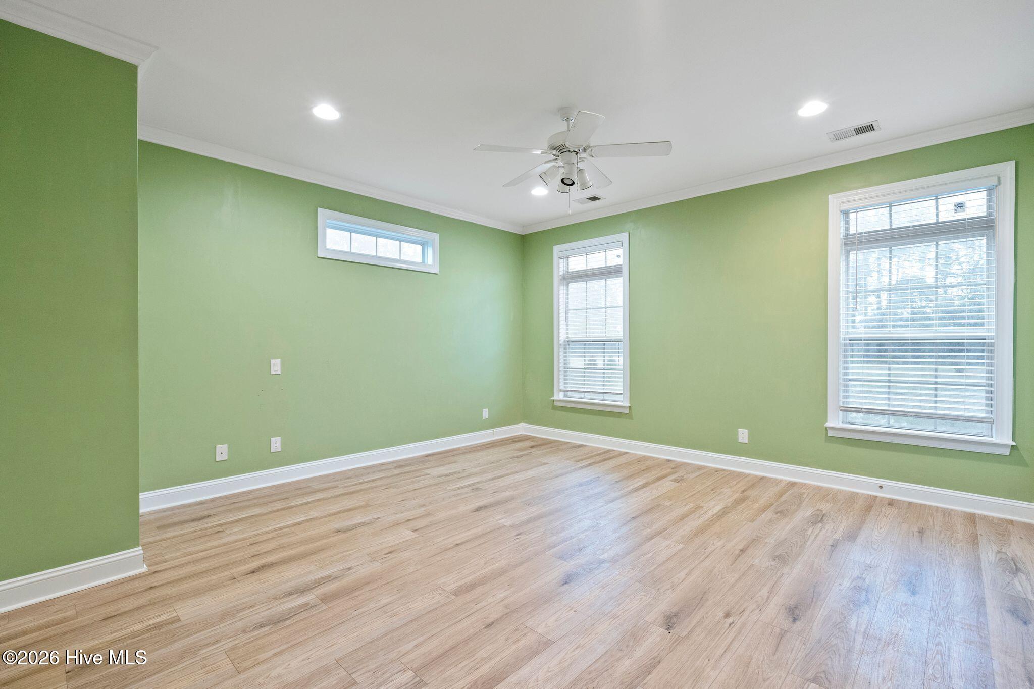 680 Calabash Road Nw Property Photo 18