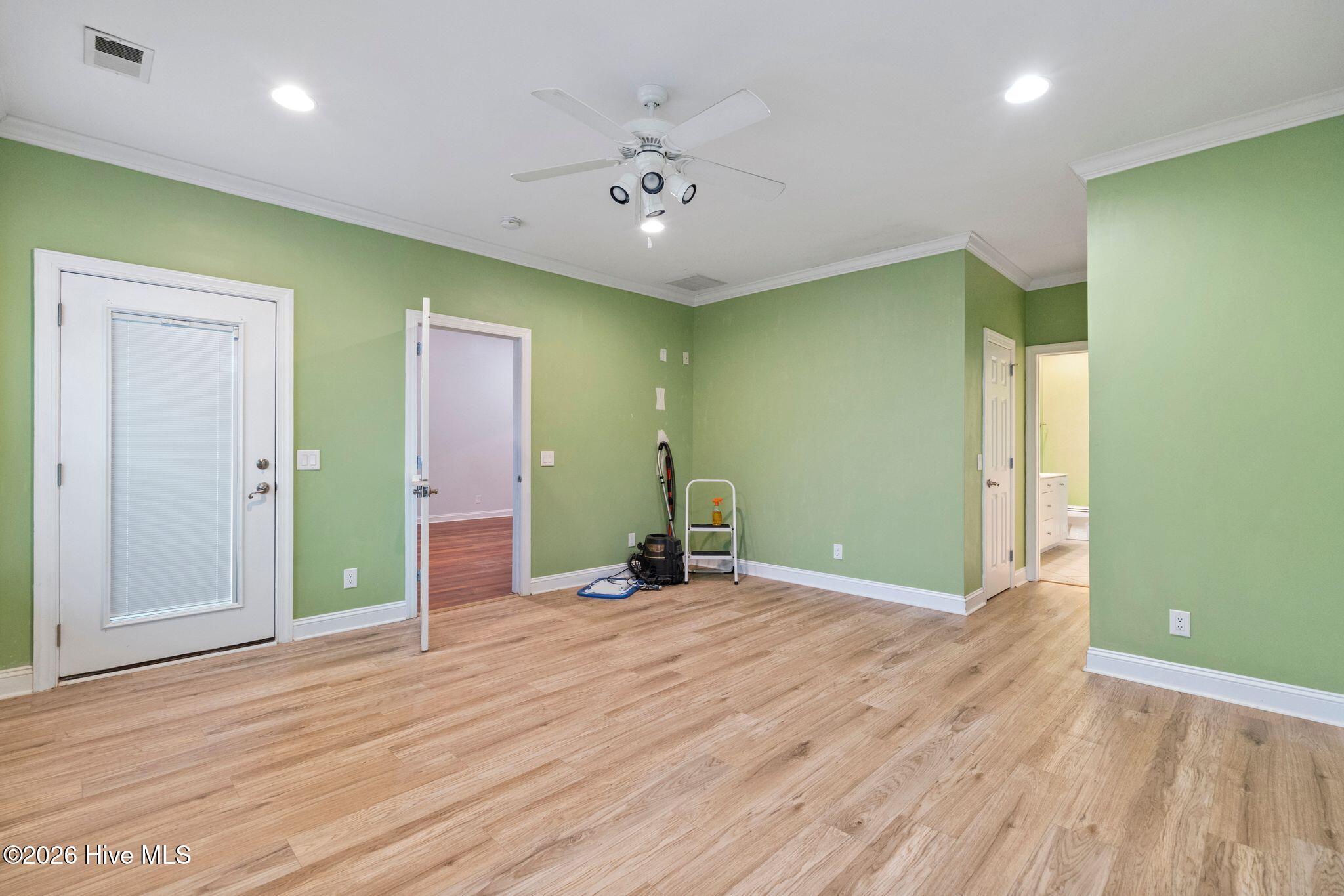 680 Calabash Road Nw Property Photo 19