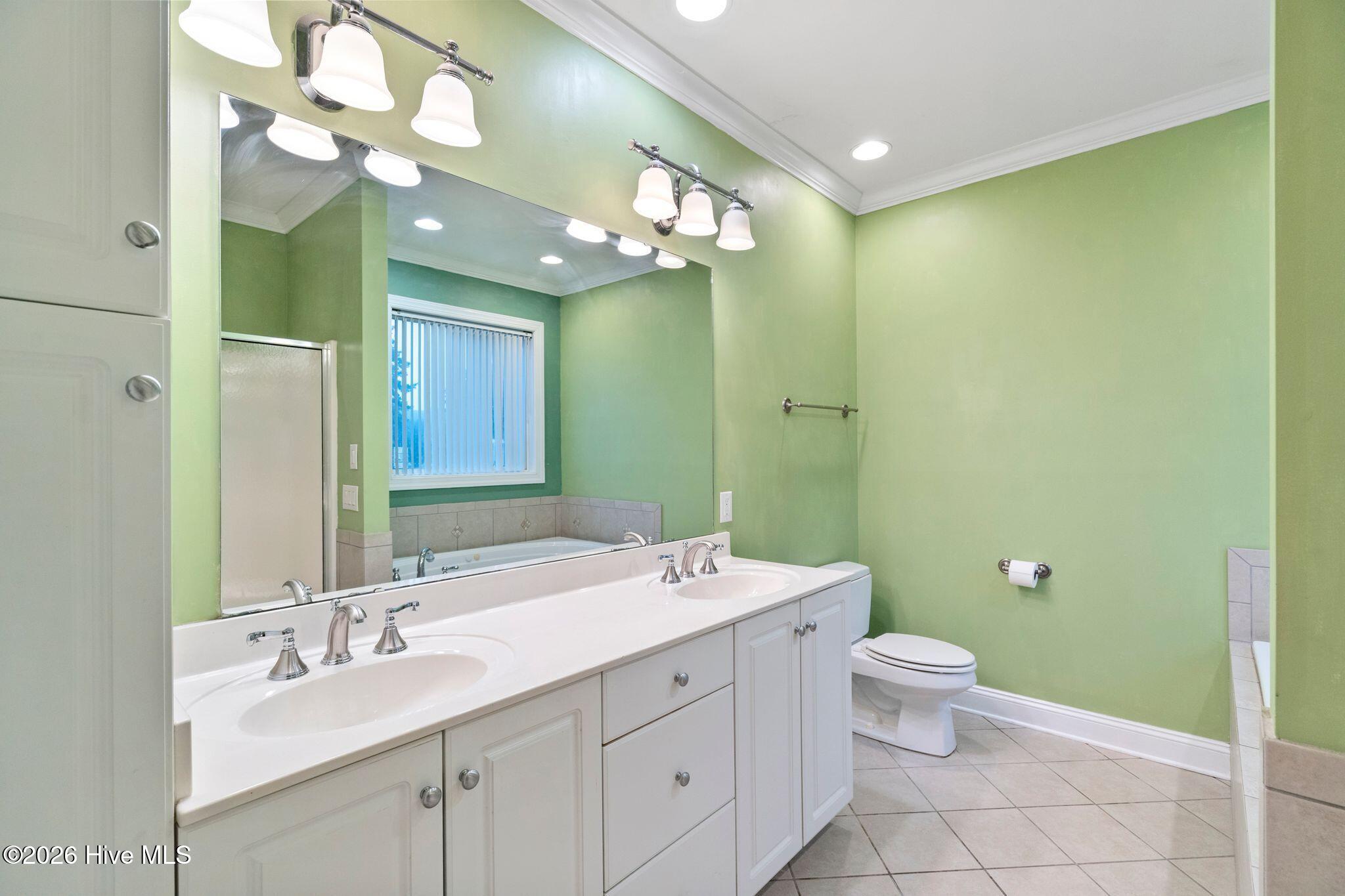 680 Calabash Road Nw Property Photo 20