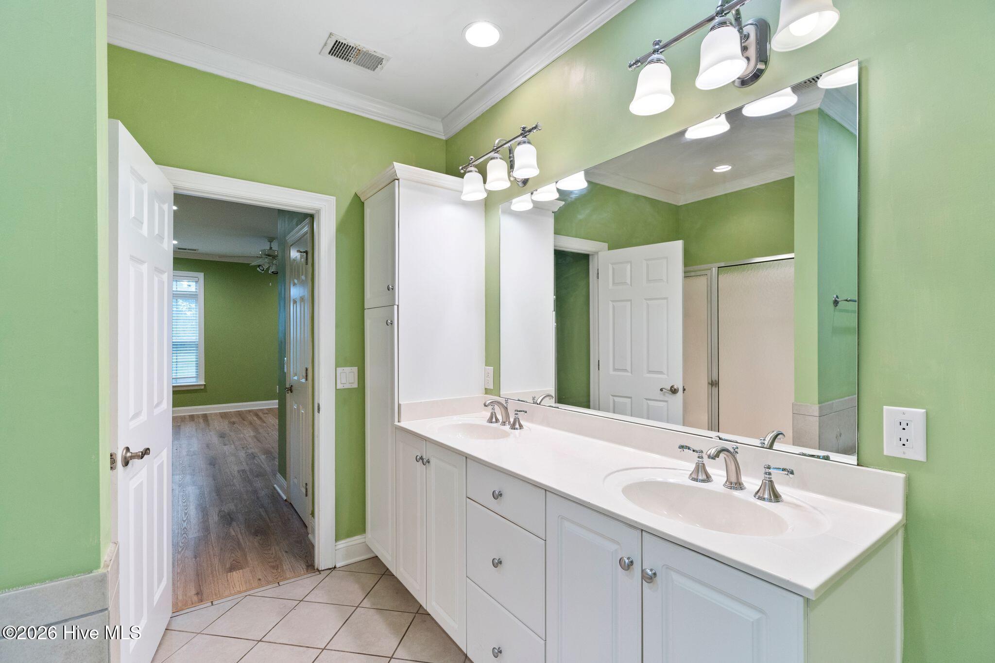 680 Calabash Road Nw Property Photo 21