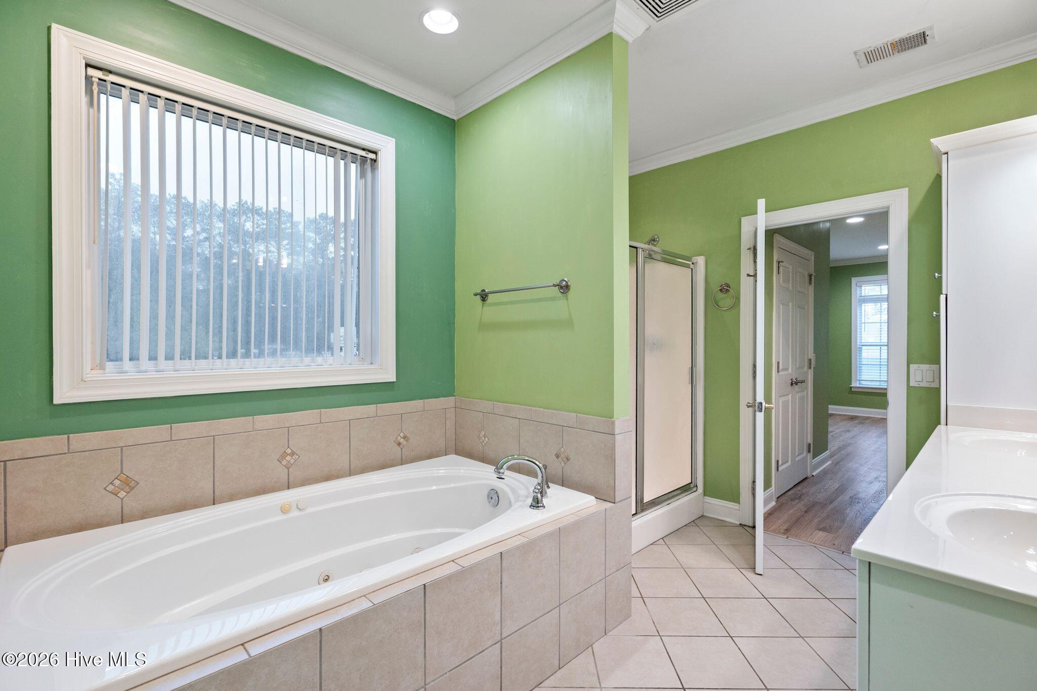 680 Calabash Road Nw Property Photo 22