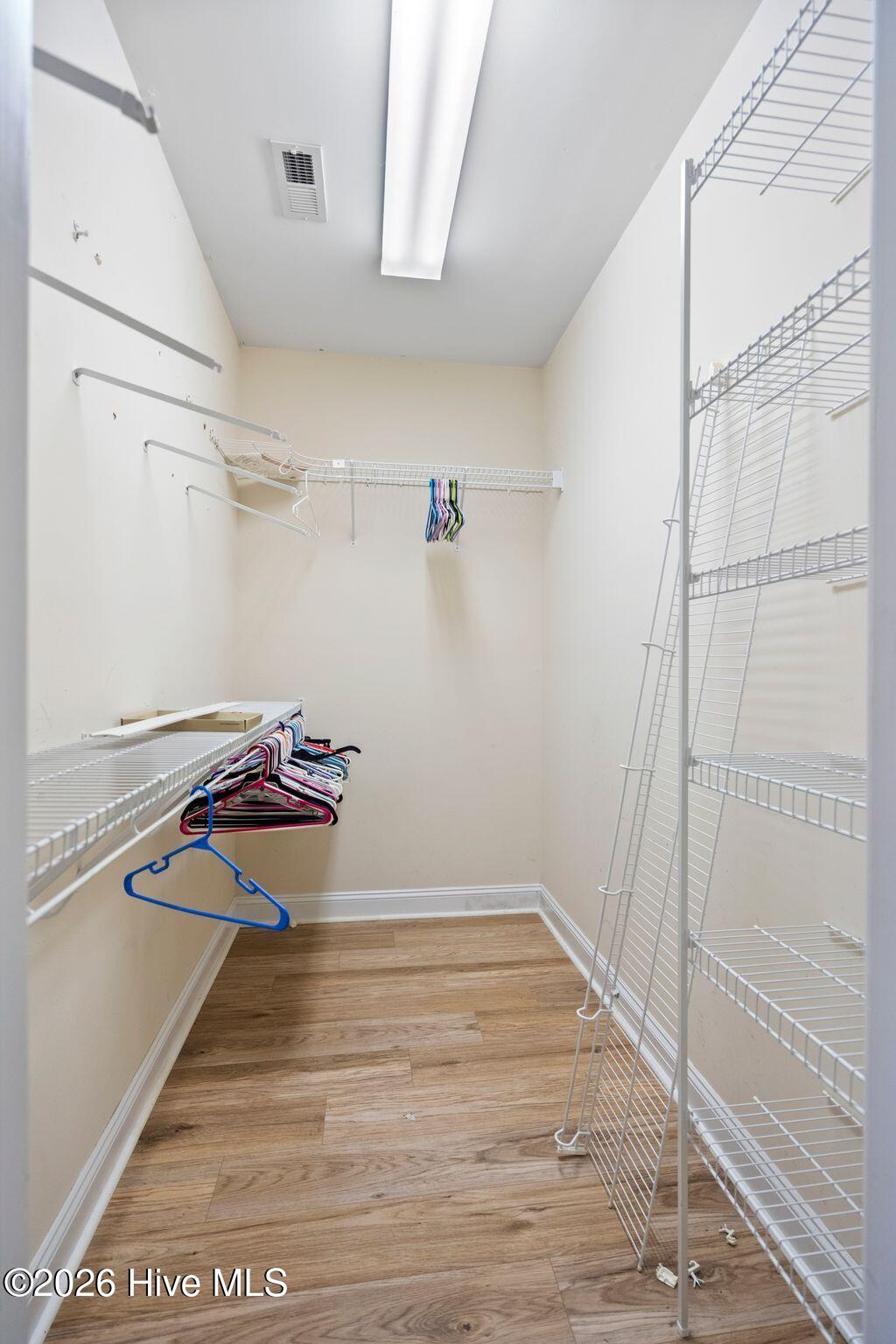 680 Calabash Road Nw Property Photo 24