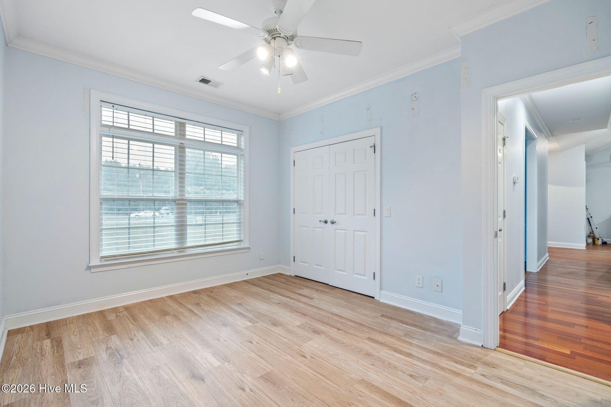 680 Calabash Road Nw Property Photo 25