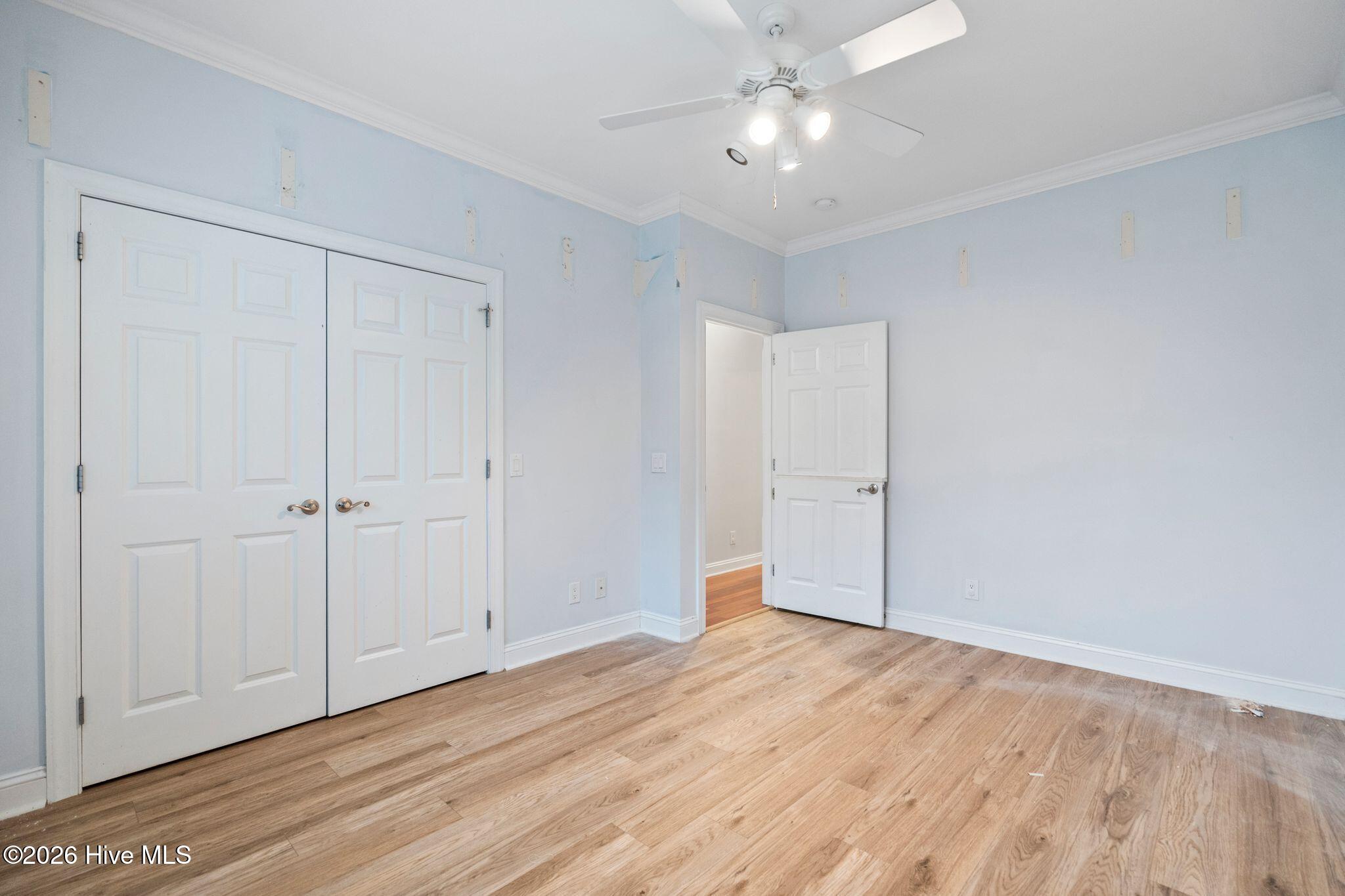 680 Calabash Road Nw Property Photo 26