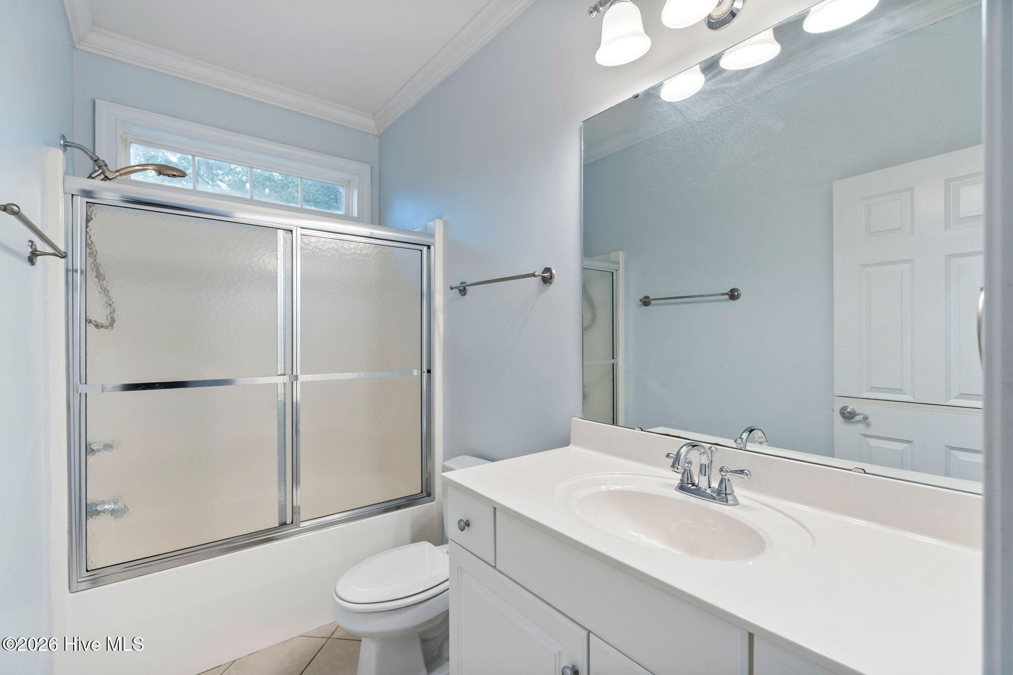 680 Calabash Road Nw Property Photo 27