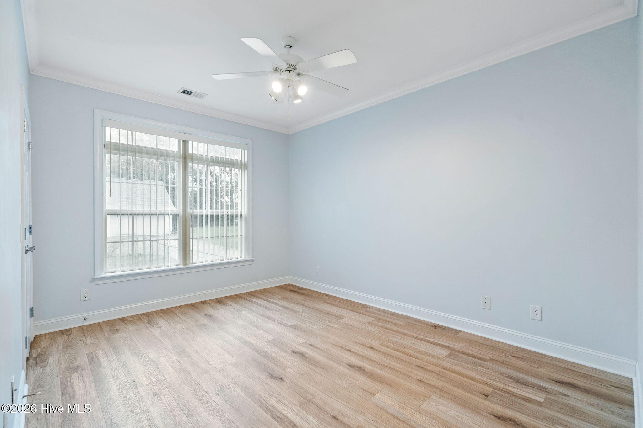 680 Calabash Road Nw Property Photo 28