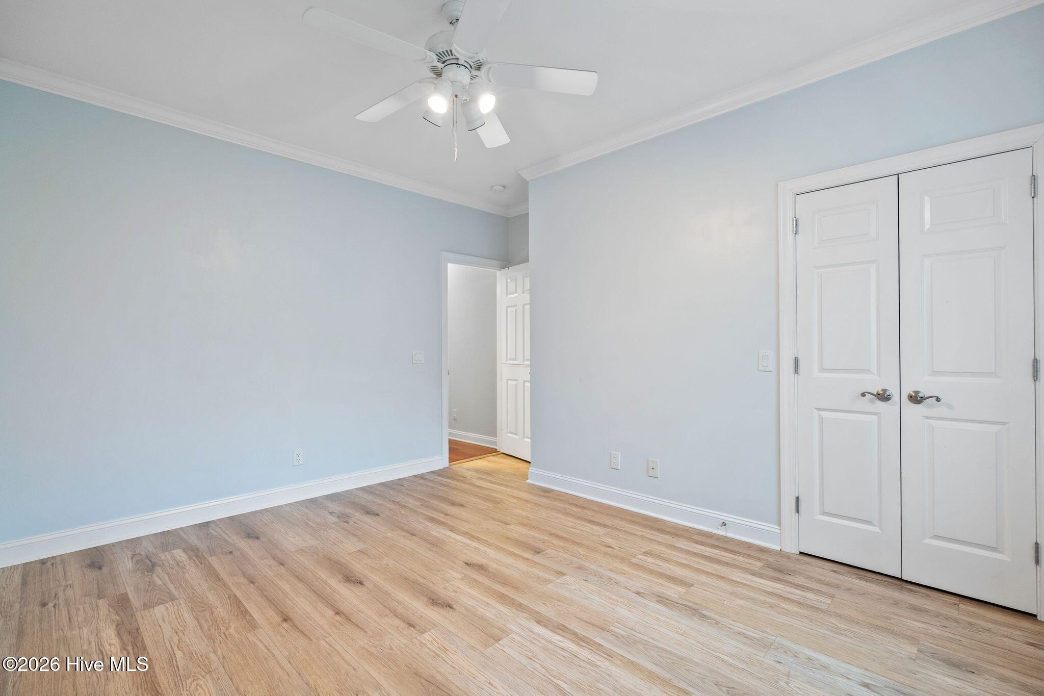680 Calabash Road Nw Property Photo 29