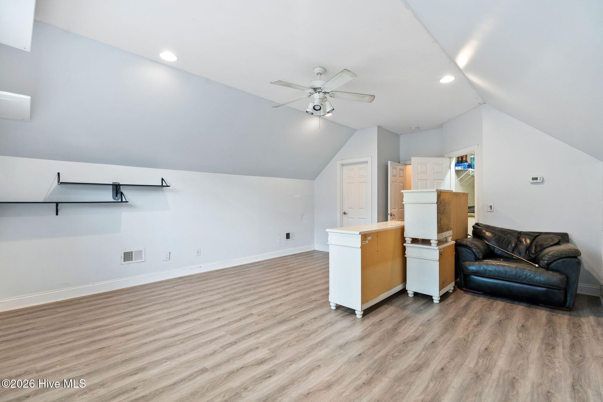 680 Calabash Road Nw Property Photo 30