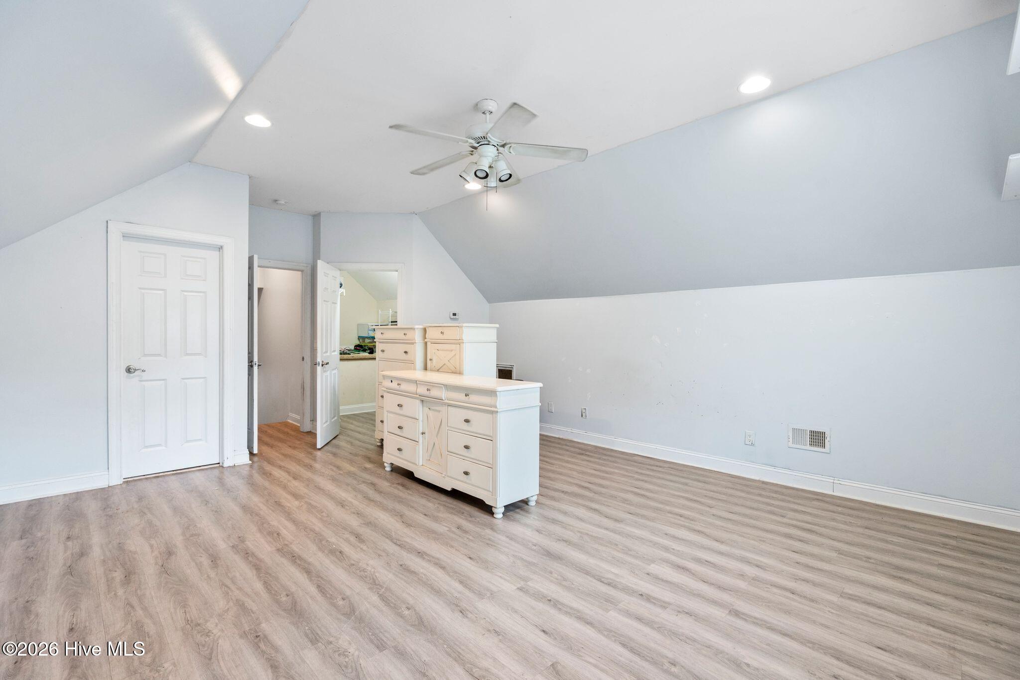 680 Calabash Road Nw Property Photo 31