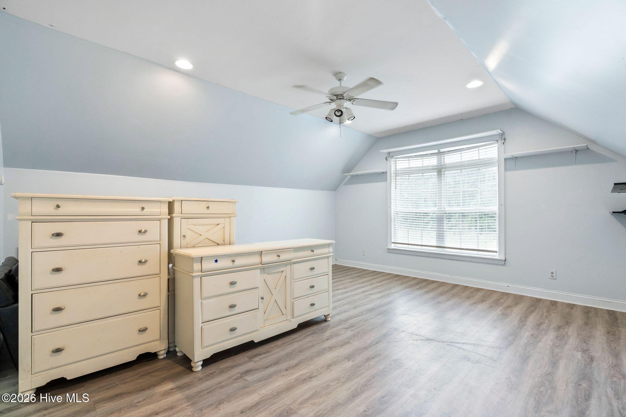 680 Calabash Road Nw Property Photo 32