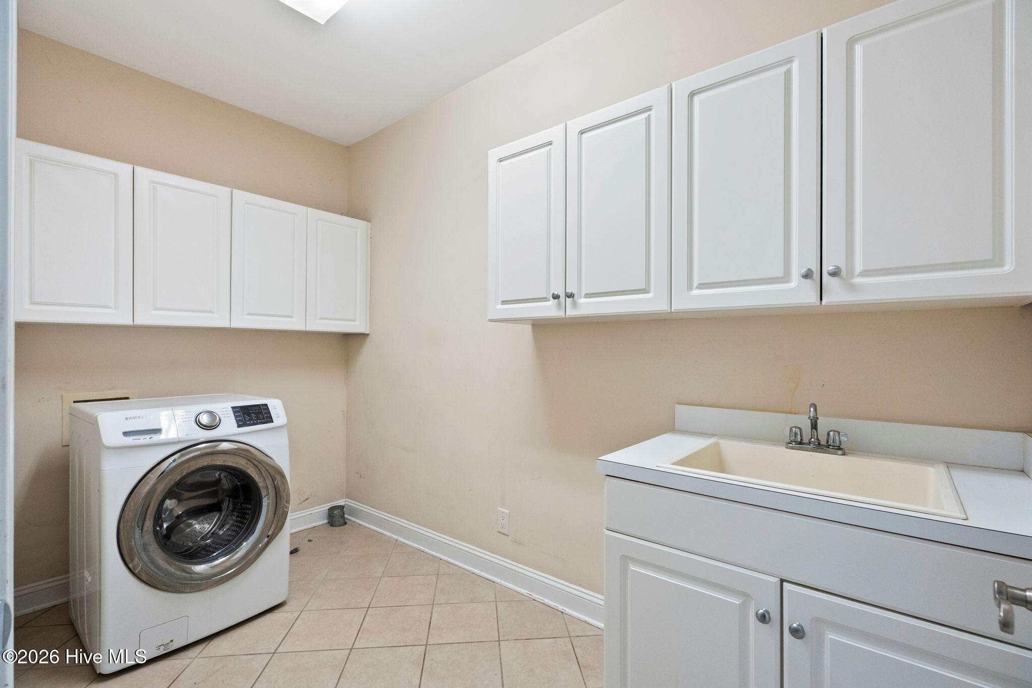 680 Calabash Road Nw Property Photo 33