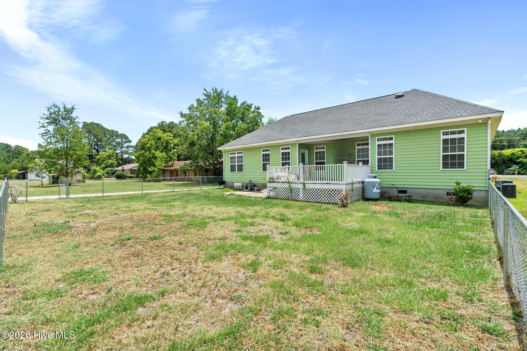 680 Calabash Road Nw Property Photo 34