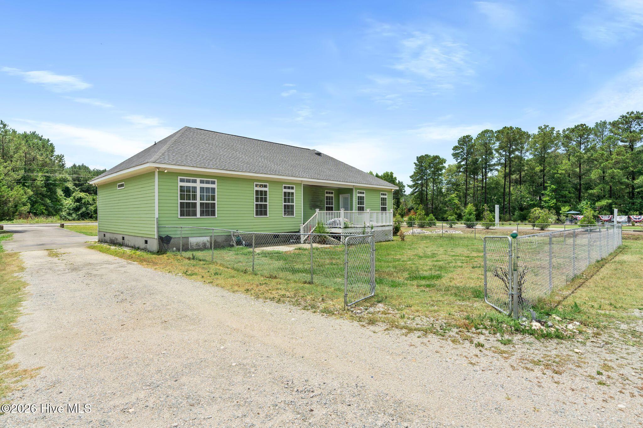 680 Calabash Road Nw Property Photo 35