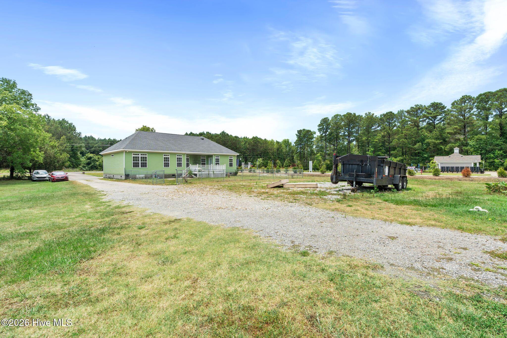680 Calabash Road Nw Property Photo 36