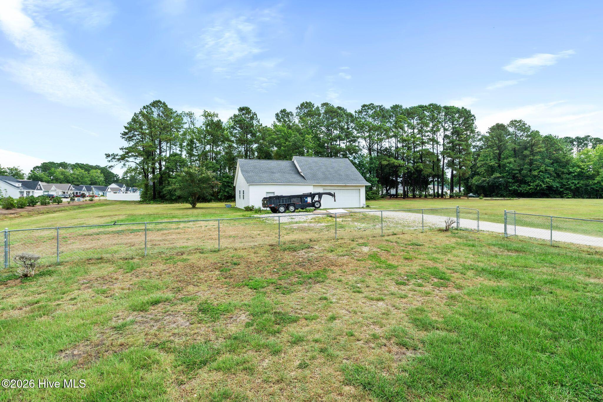 680 Calabash Road Nw Property Photo 37