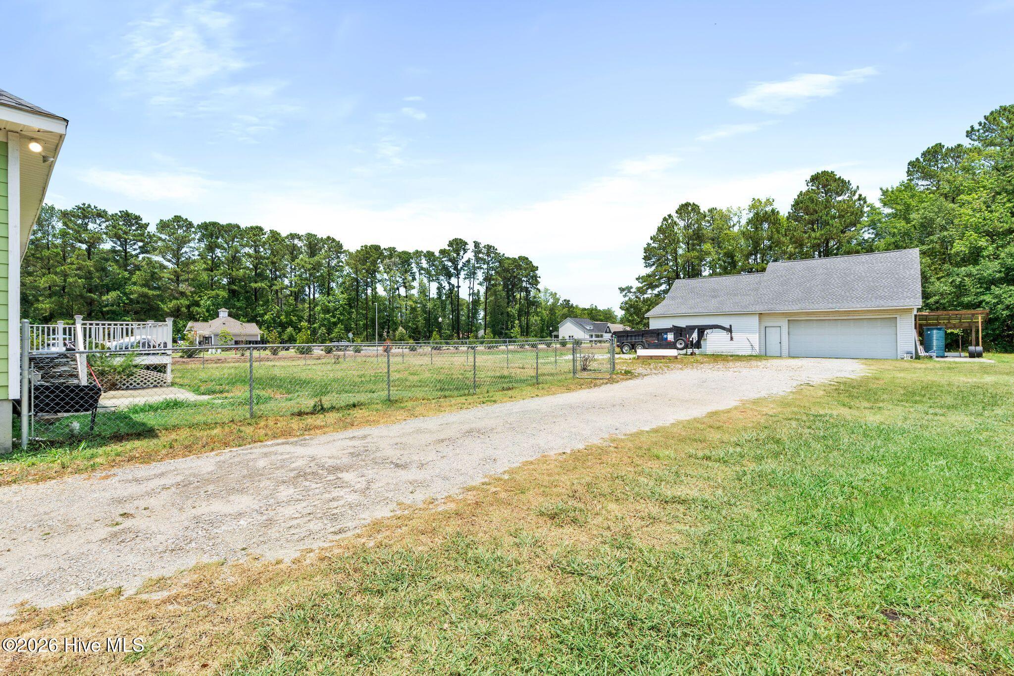 680 Calabash Road Nw Property Photo 38