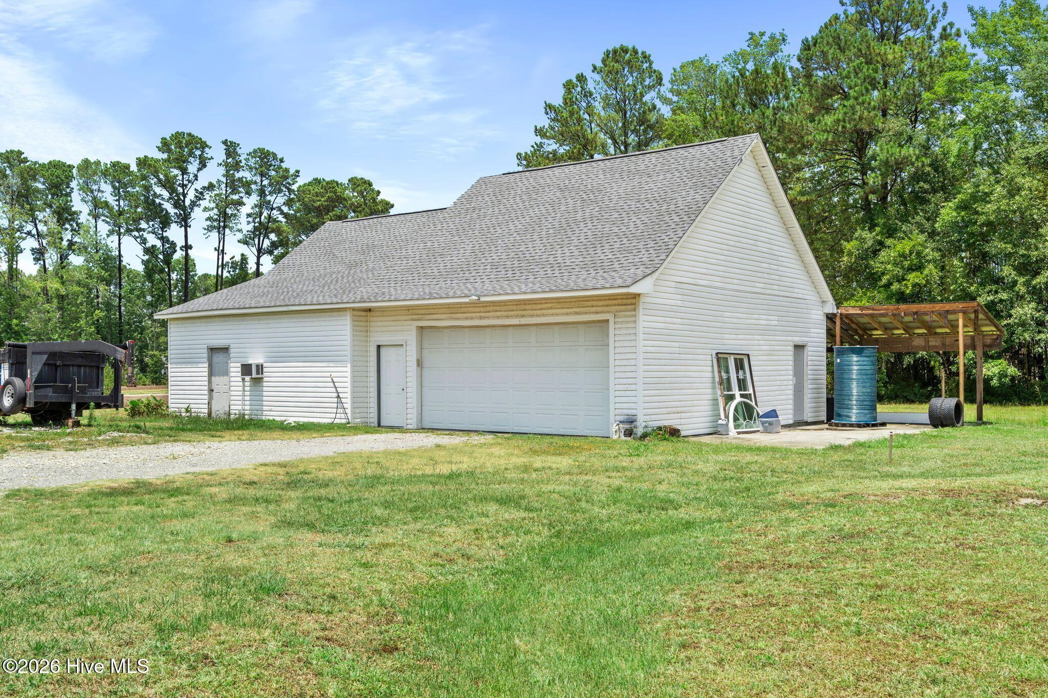 680 Calabash Road Nw Property Photo 39