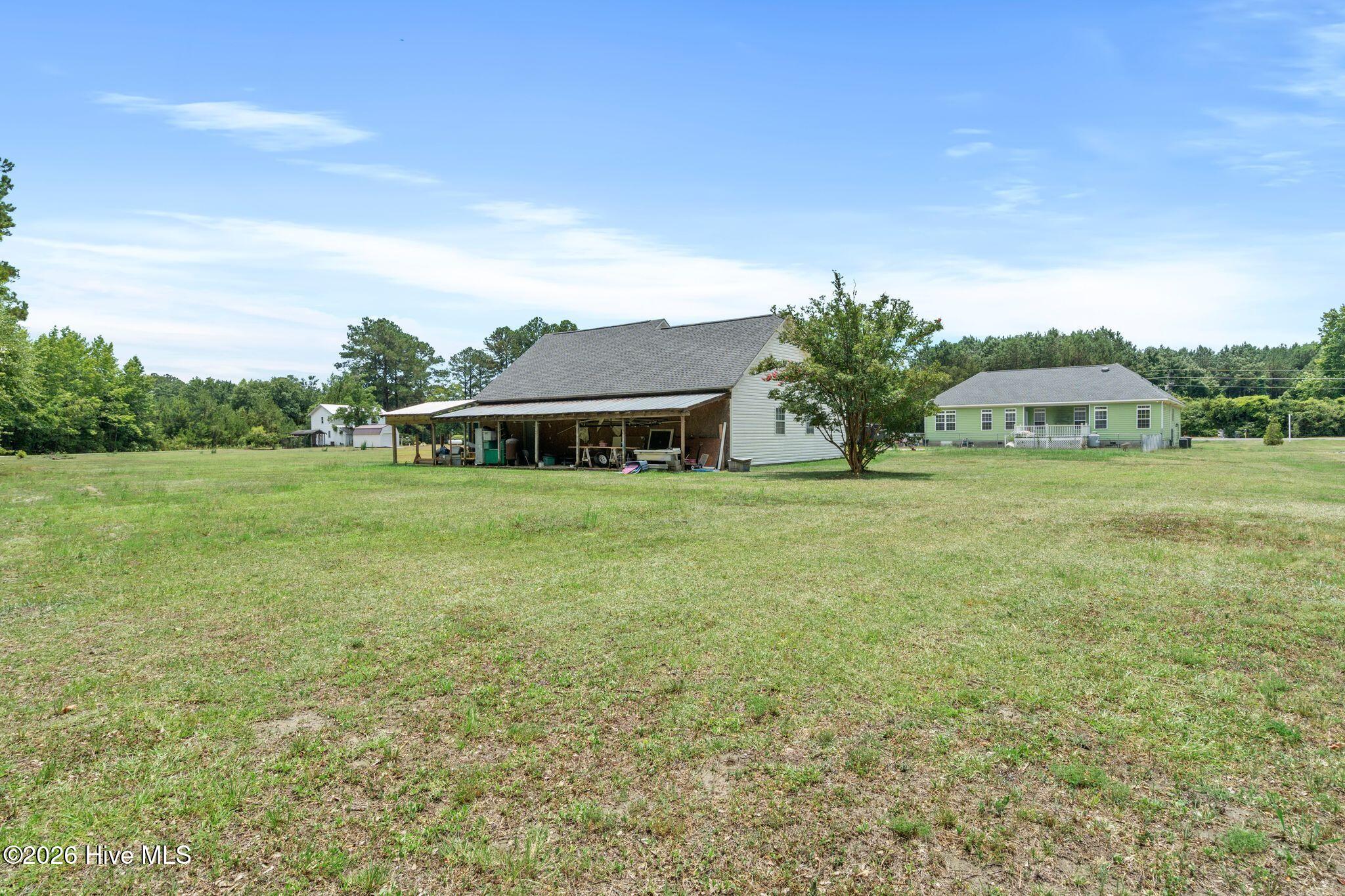 680 Calabash Road Nw Property Photo 40