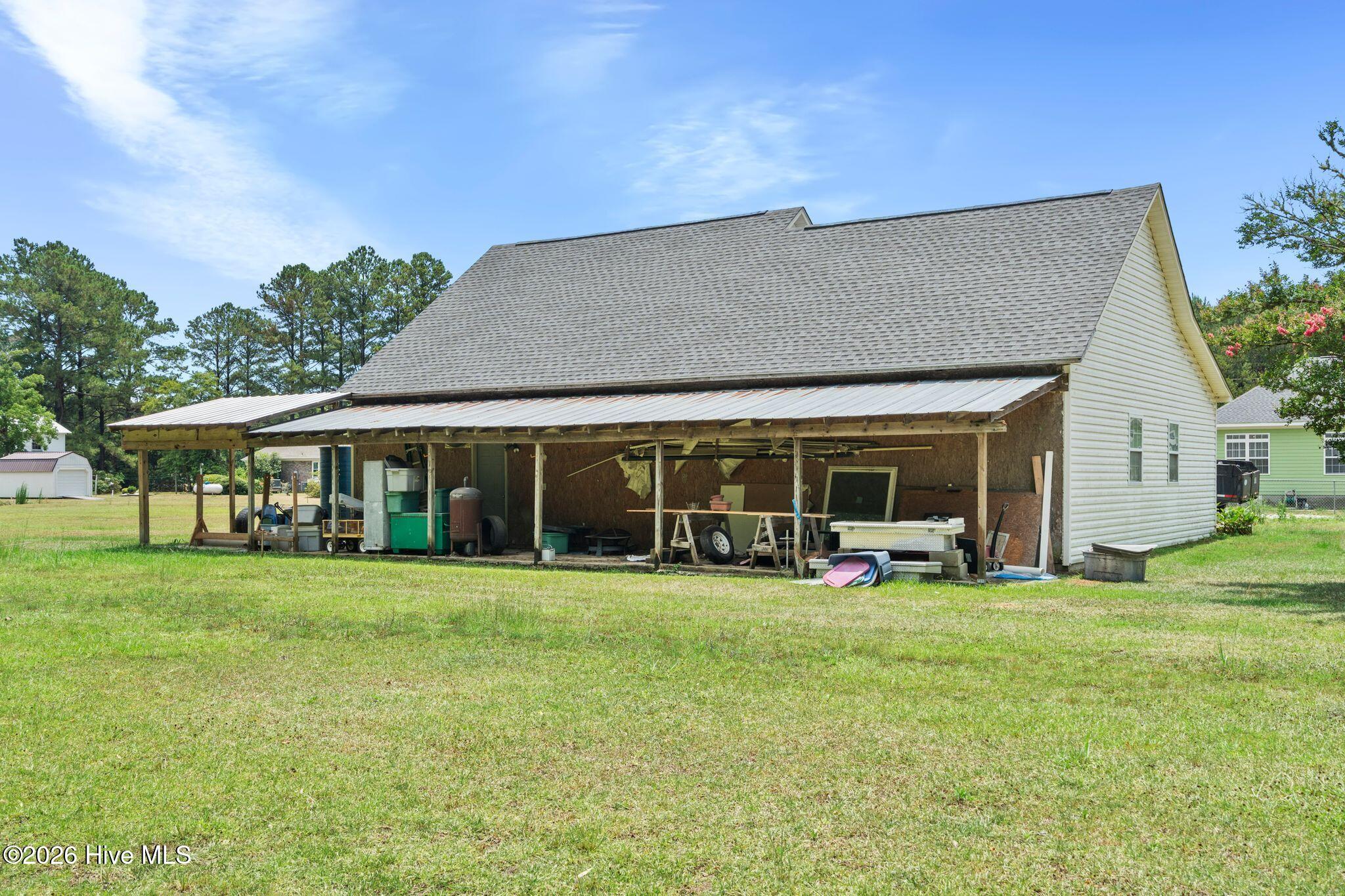 680 Calabash Road Nw Property Photo 41