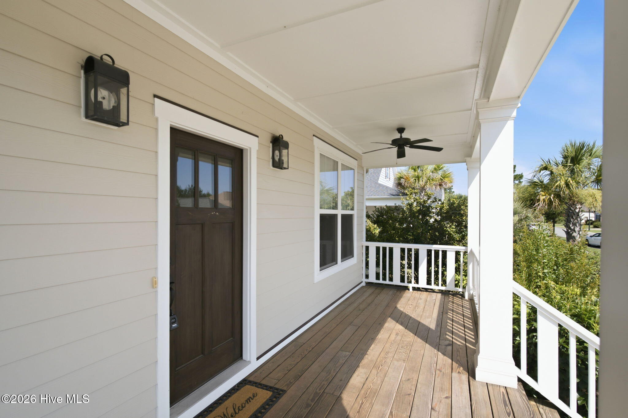 8701 Maple Ash Trail Ne Property Photo 6
