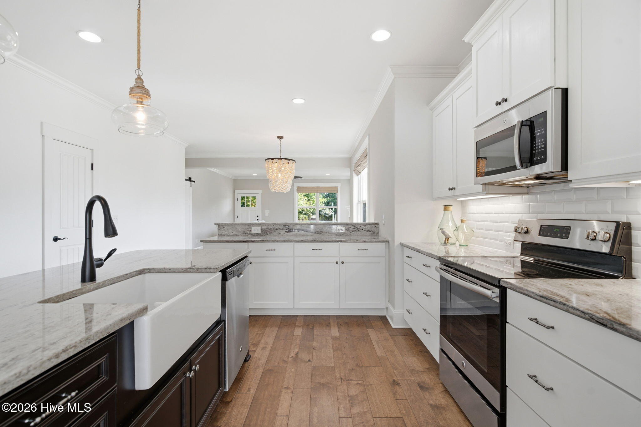 8701 Maple Ash Trail Ne Property Photo 17