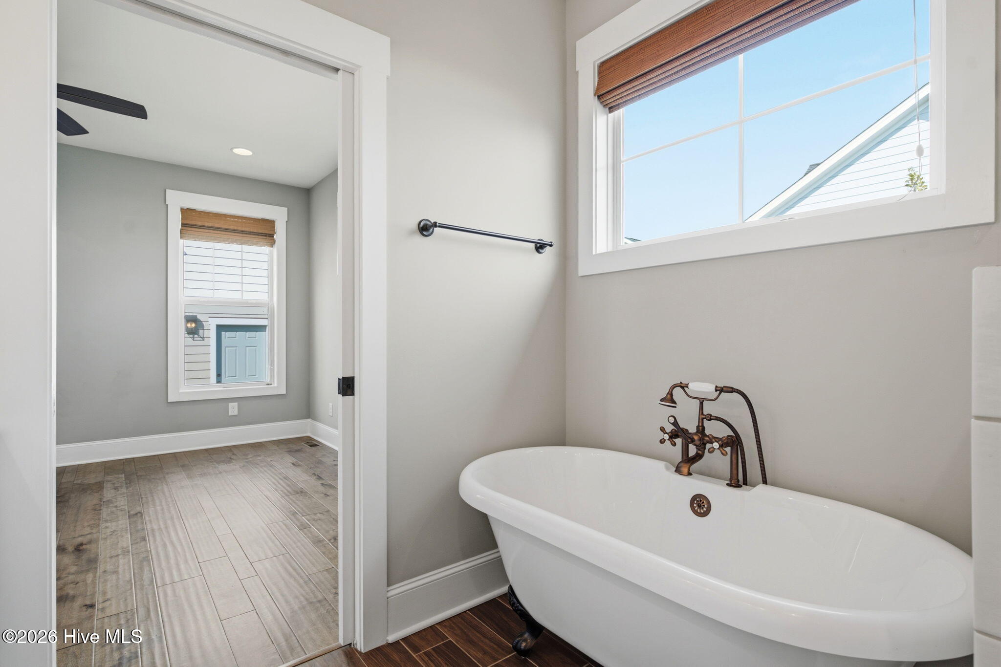 8701 Maple Ash Trail Ne Property Photo 24