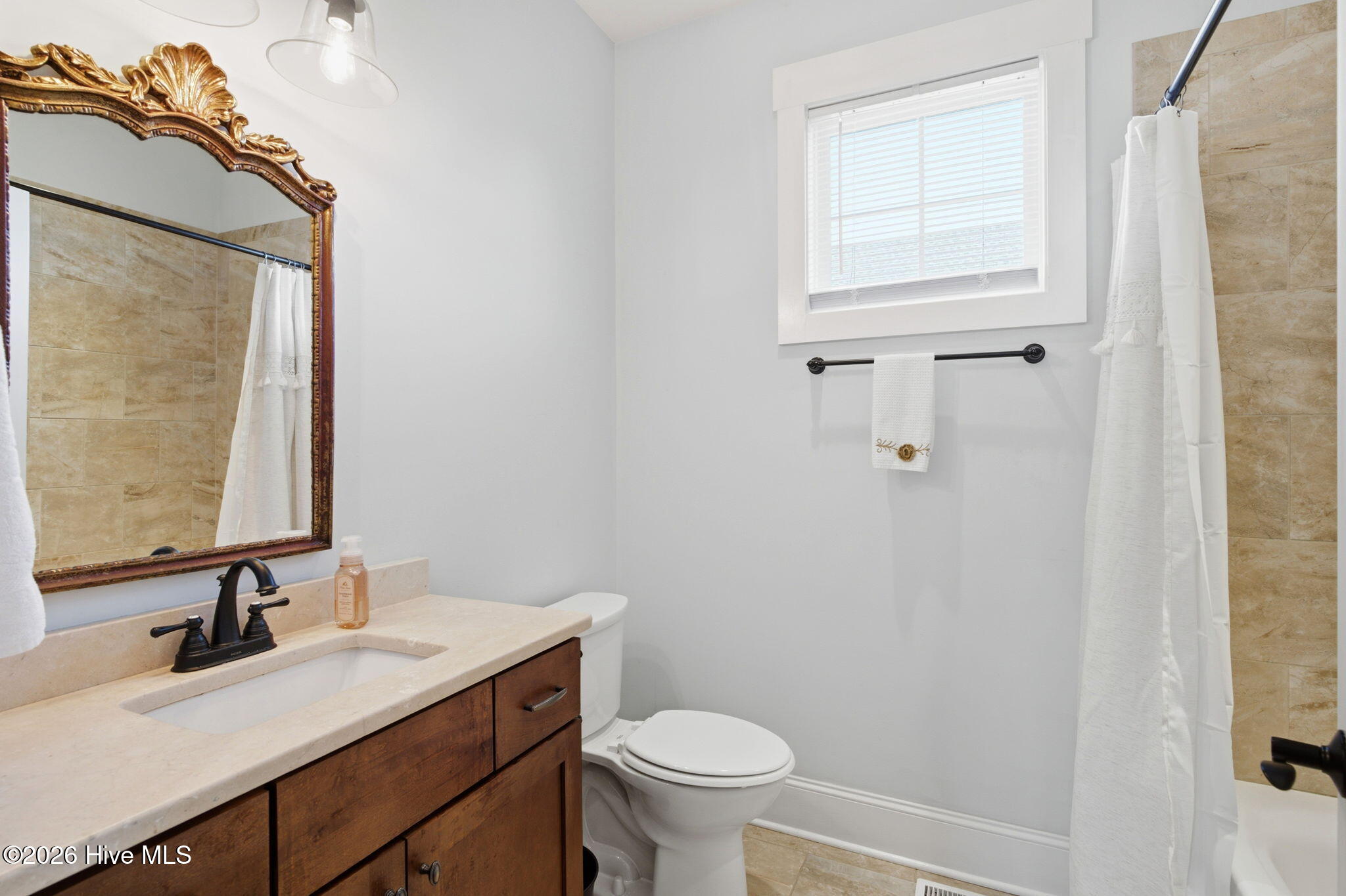 8701 Maple Ash Trail Ne Property Photo 30