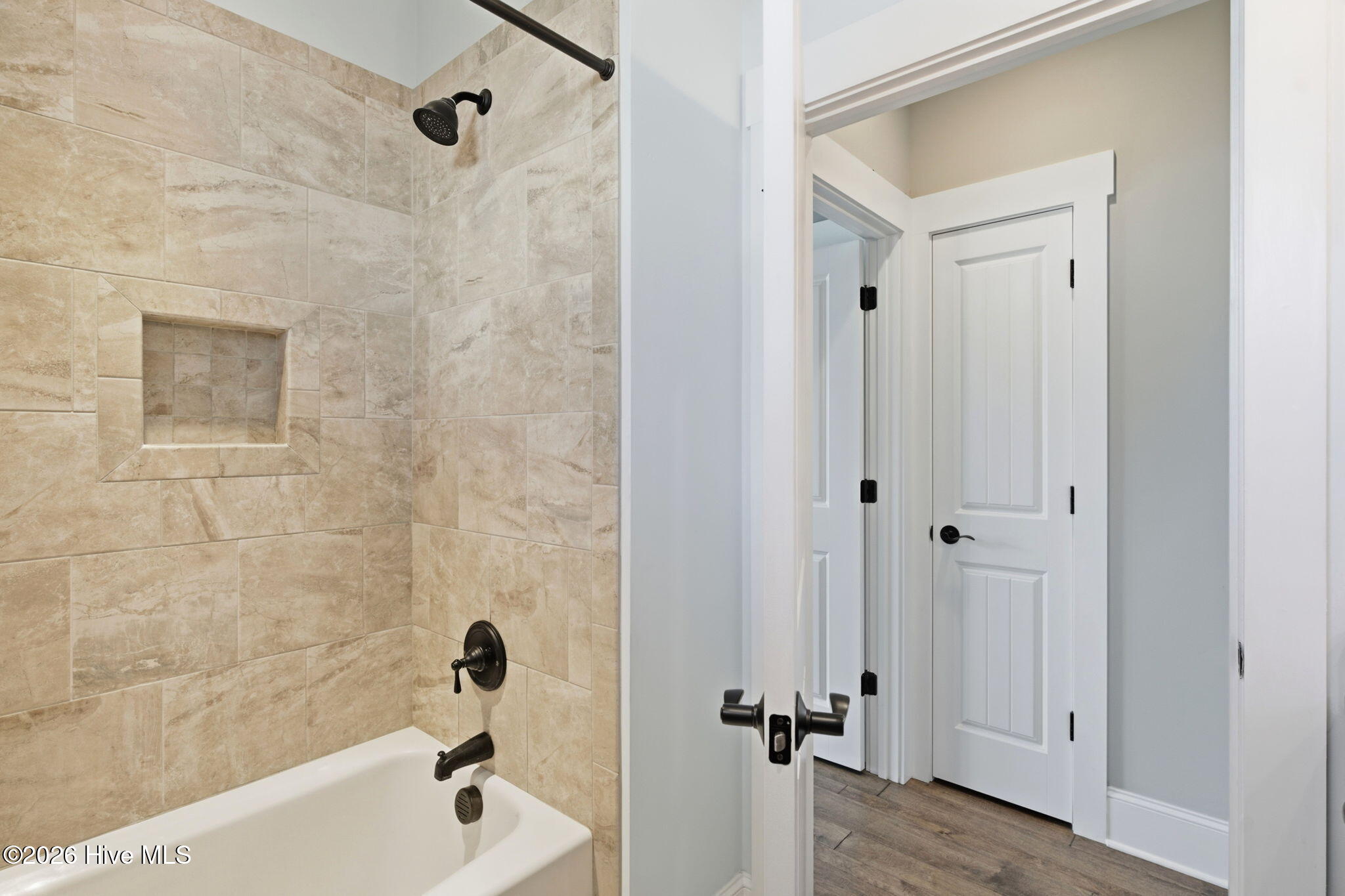 8701 Maple Ash Trail Ne Property Photo 31