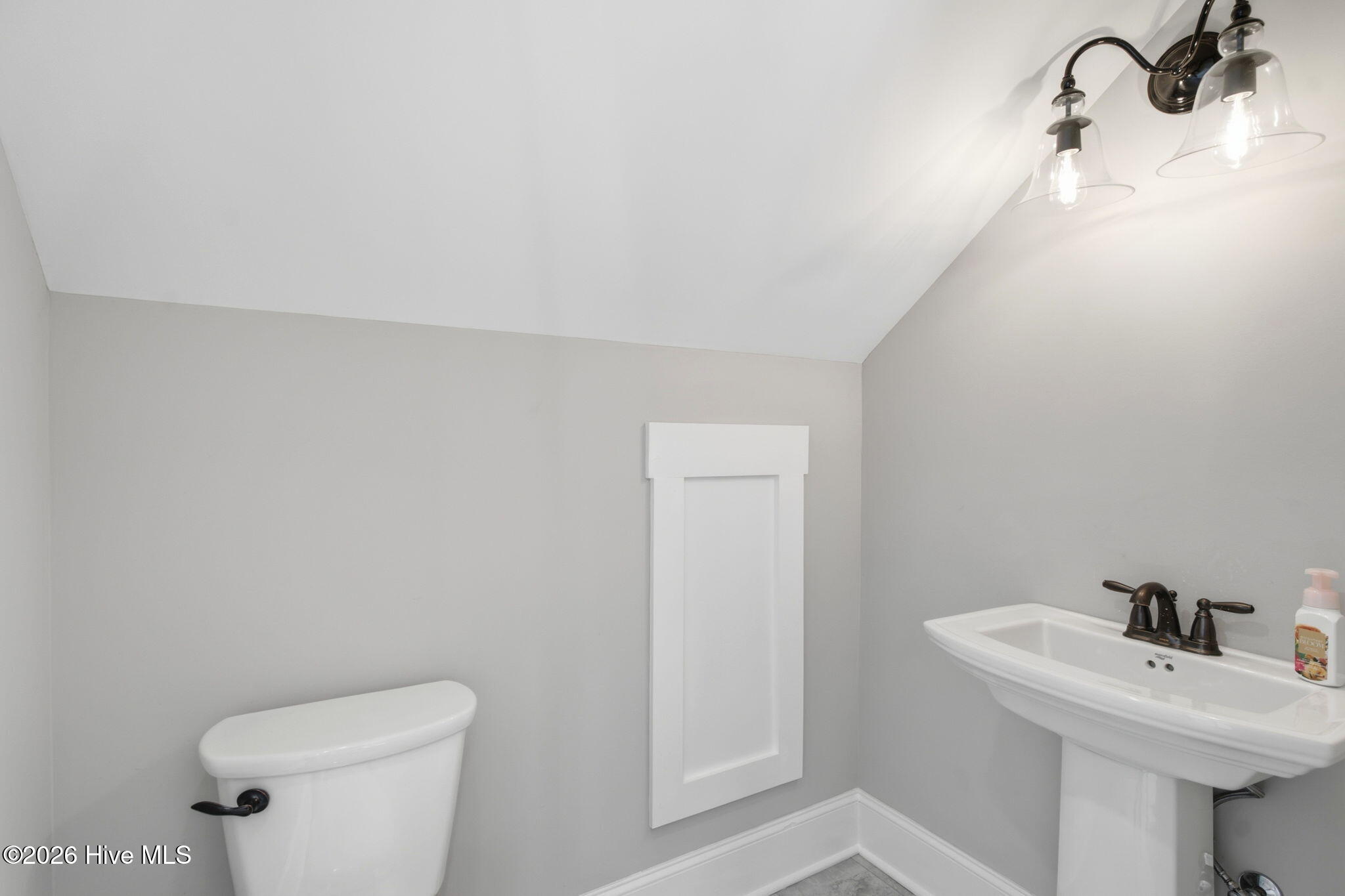 8701 Maple Ash Trail Ne Property Photo 35