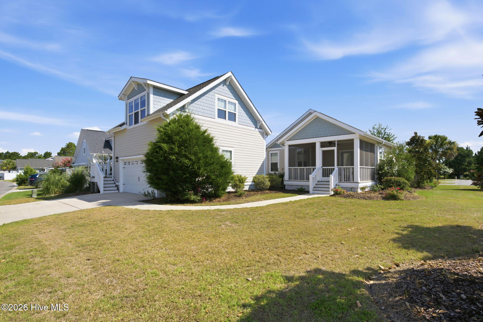 8701 Maple Ash Trail Ne Property Photo 41