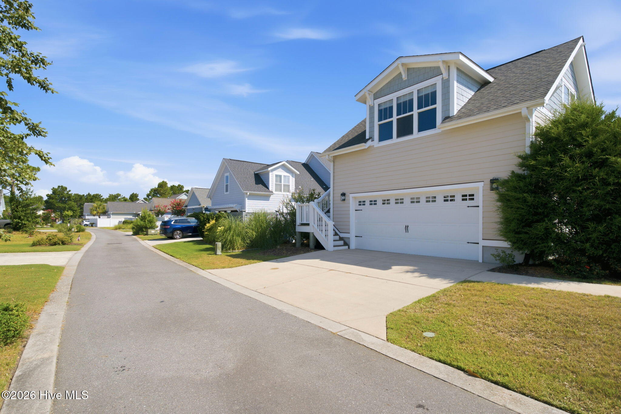 8701 Maple Ash Trail Ne Property Photo 42