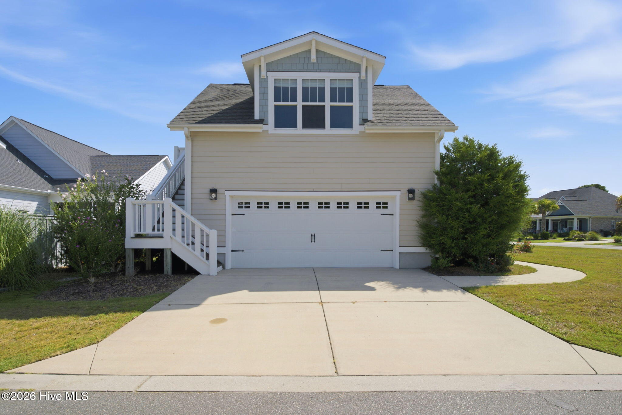 8701 Maple Ash Trail Ne Property Photo 43