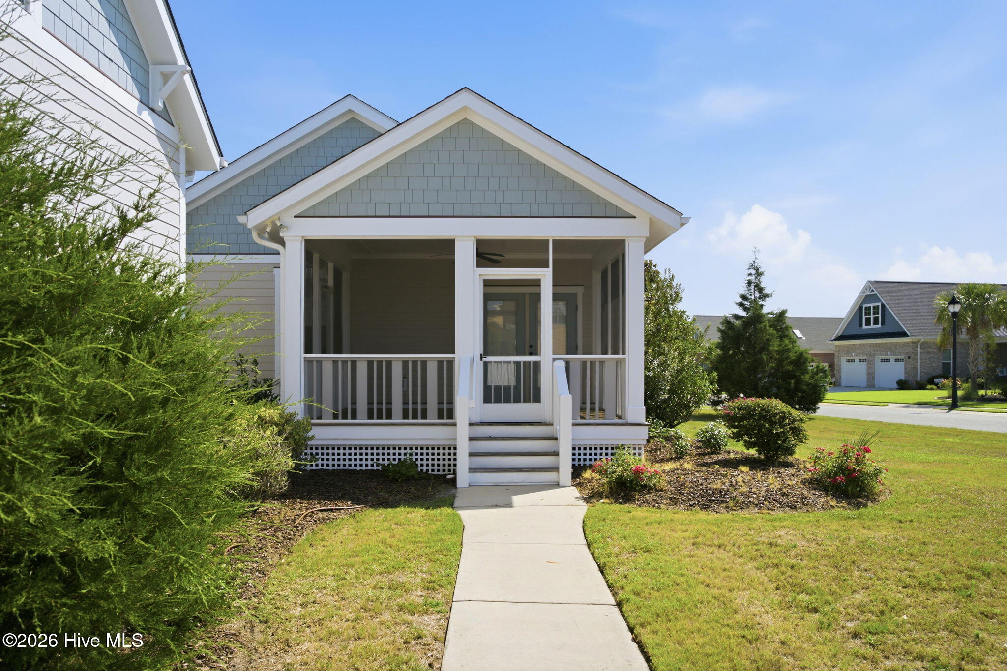 8701 Maple Ash Trail Ne Property Photo 44