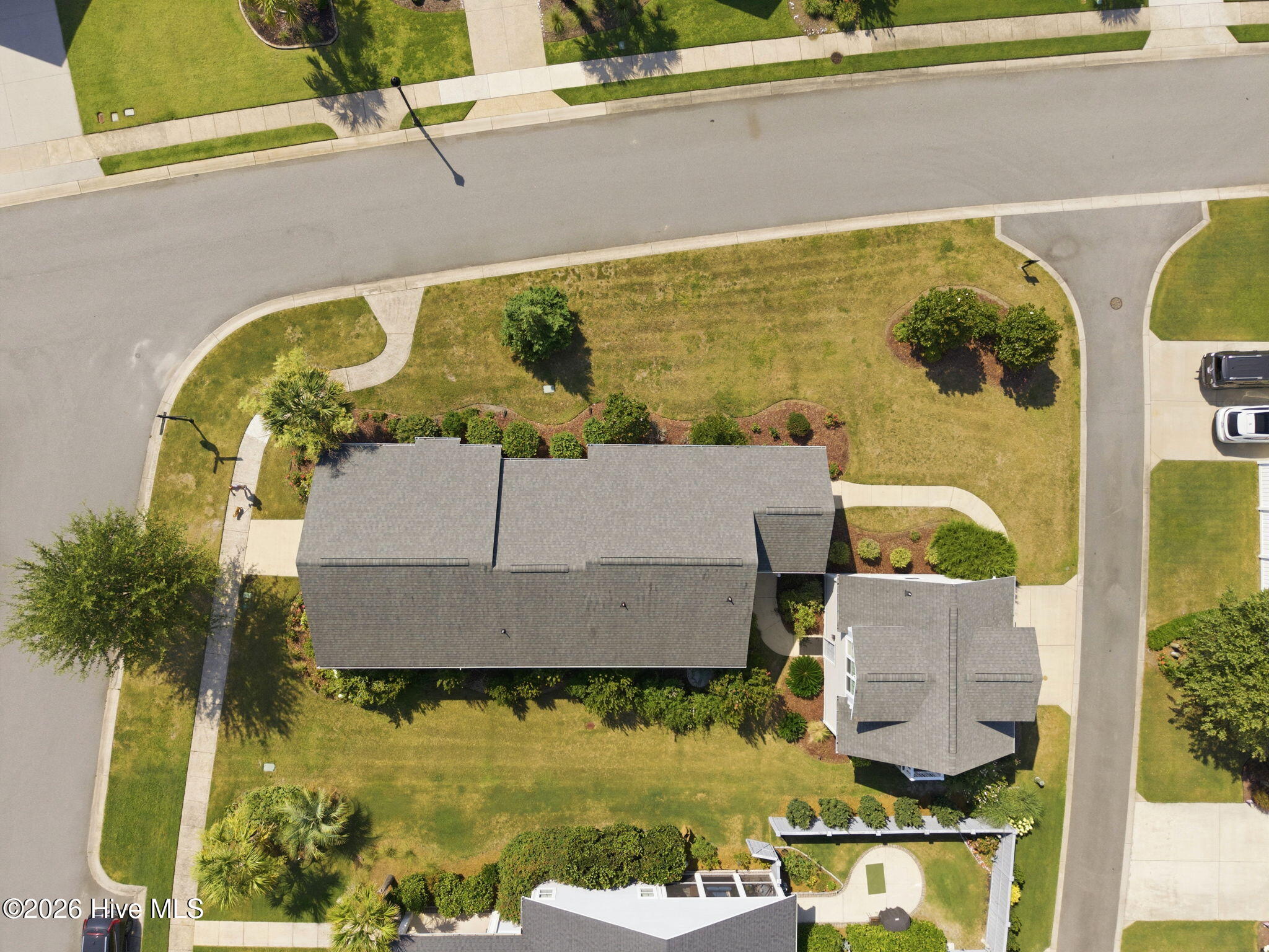 8701 Maple Ash Trail Ne Property Photo 47