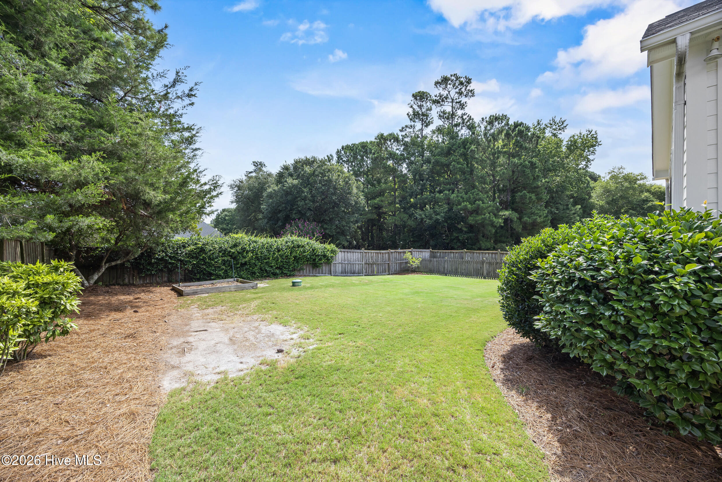 802 Blue Point Drive Property Photo 9