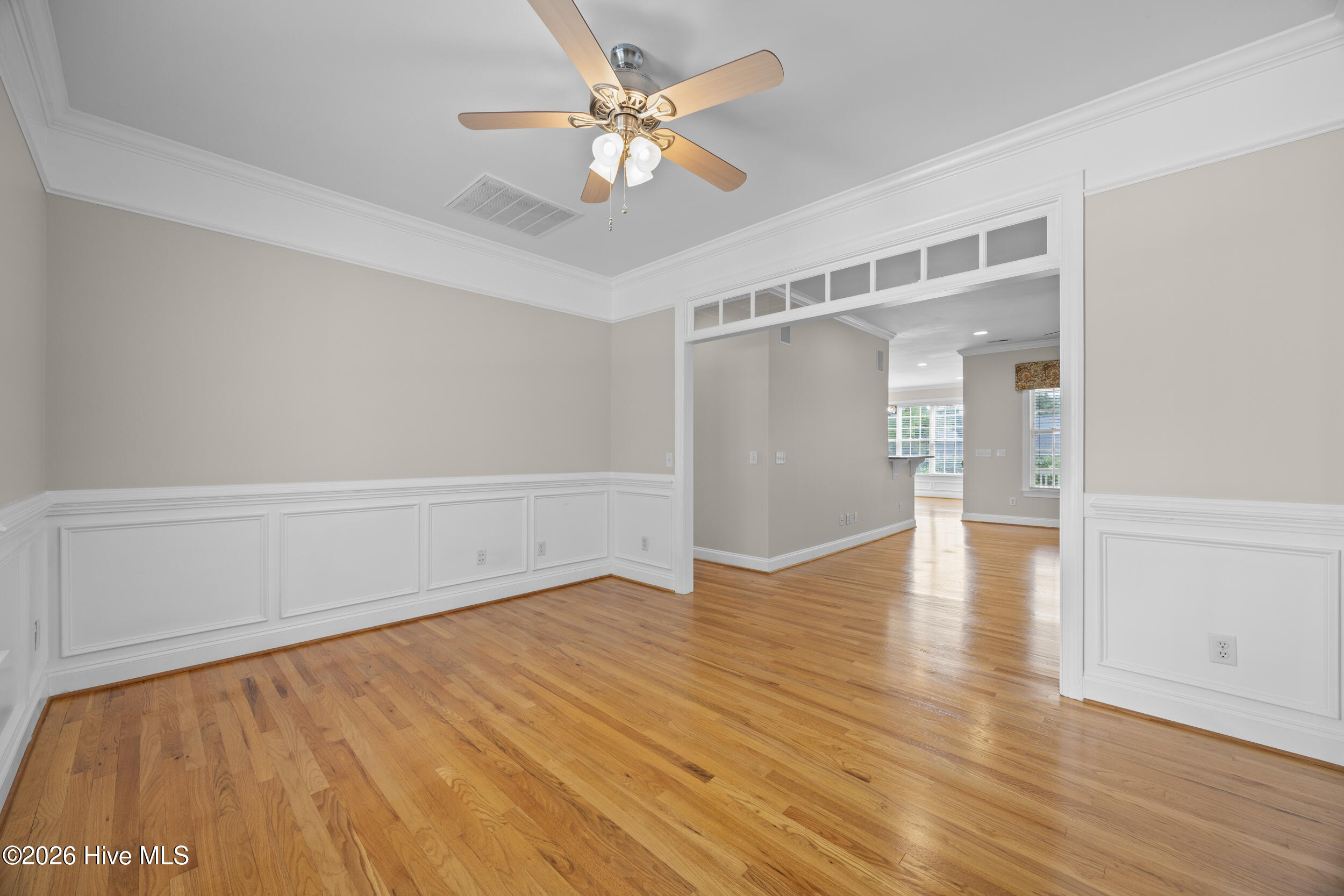 802 Blue Point Drive Property Photo 14