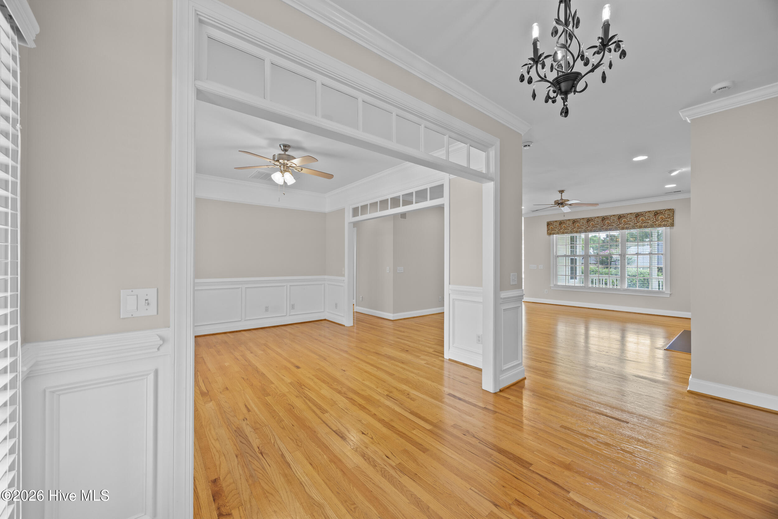 802 Blue Point Drive Property Photo 16