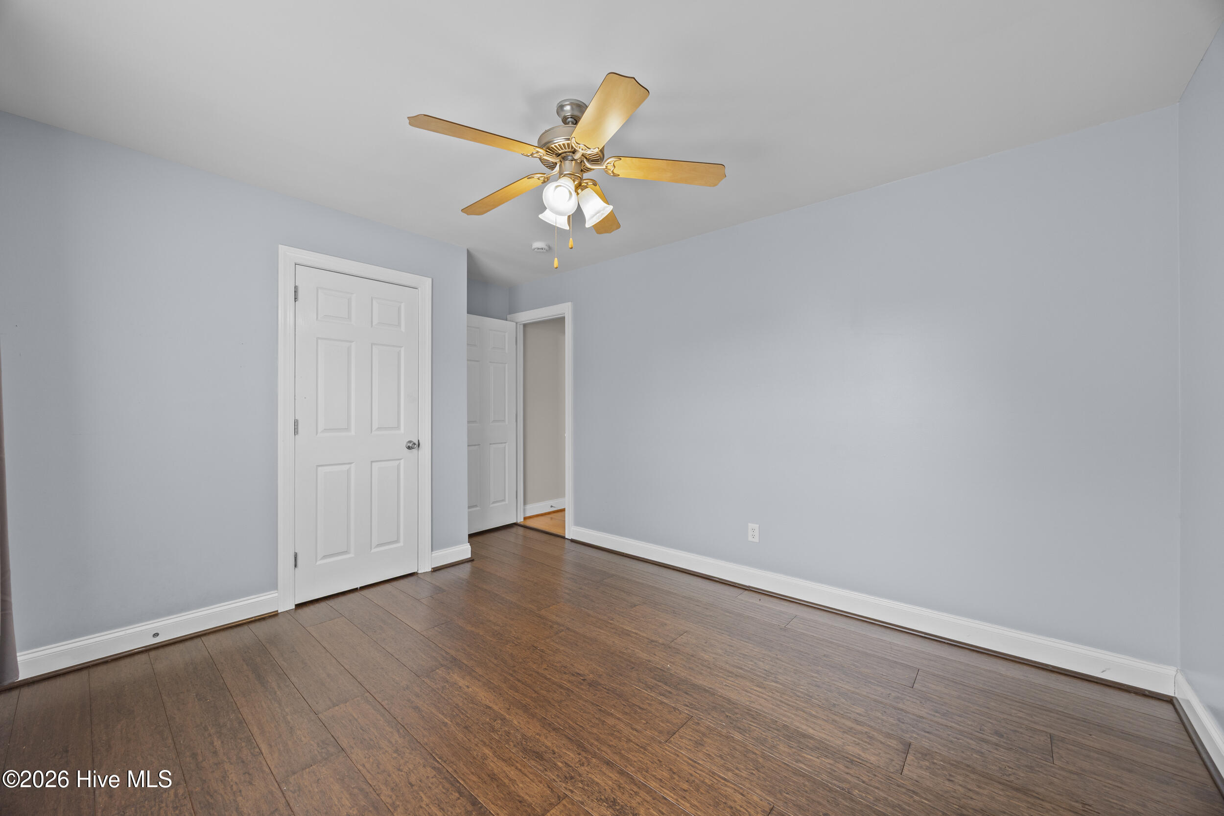 802 Blue Point Drive Property Photo 37