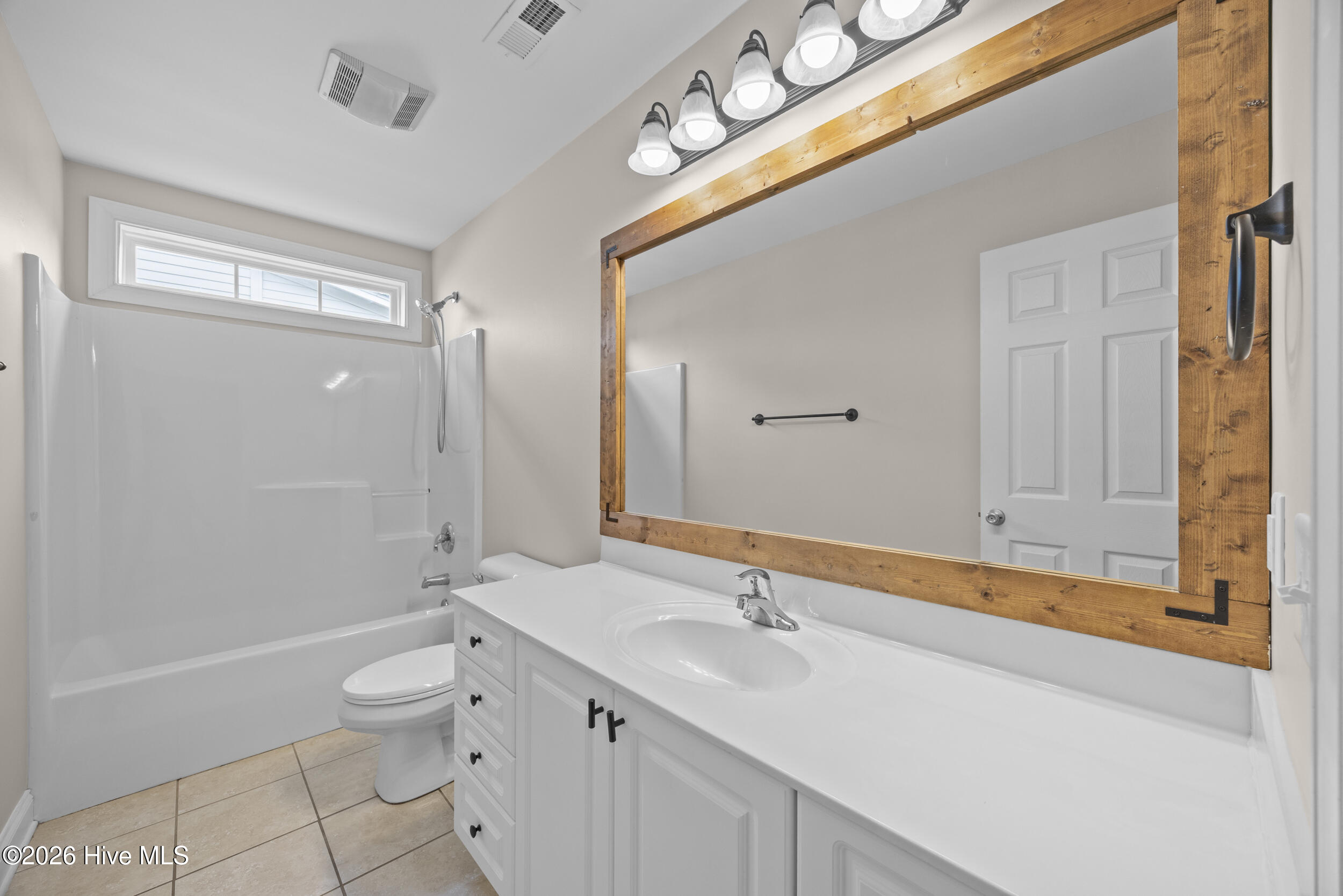 802 Blue Point Drive Property Photo 38